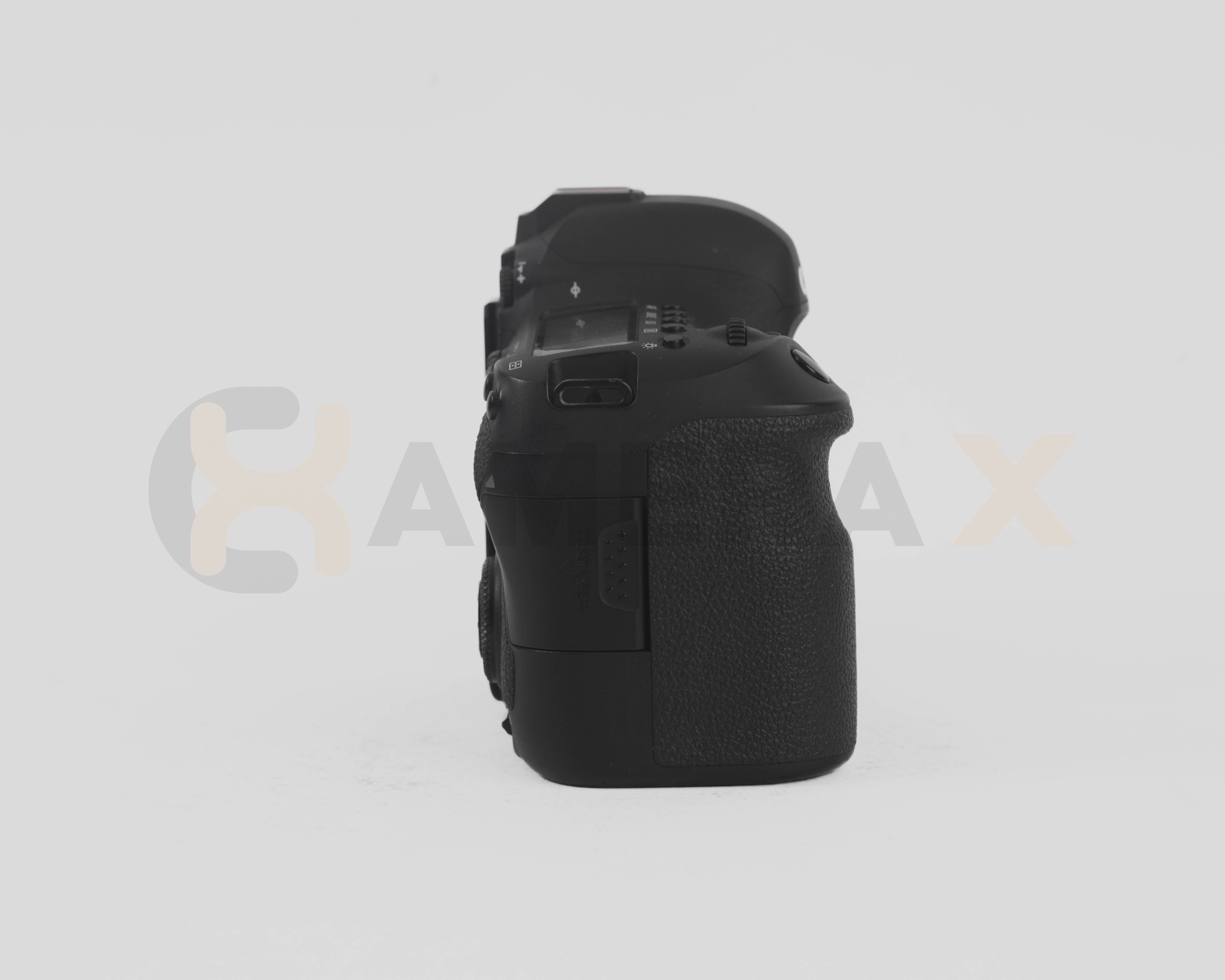 Canon 6d Mark II 16k s.n603053000897