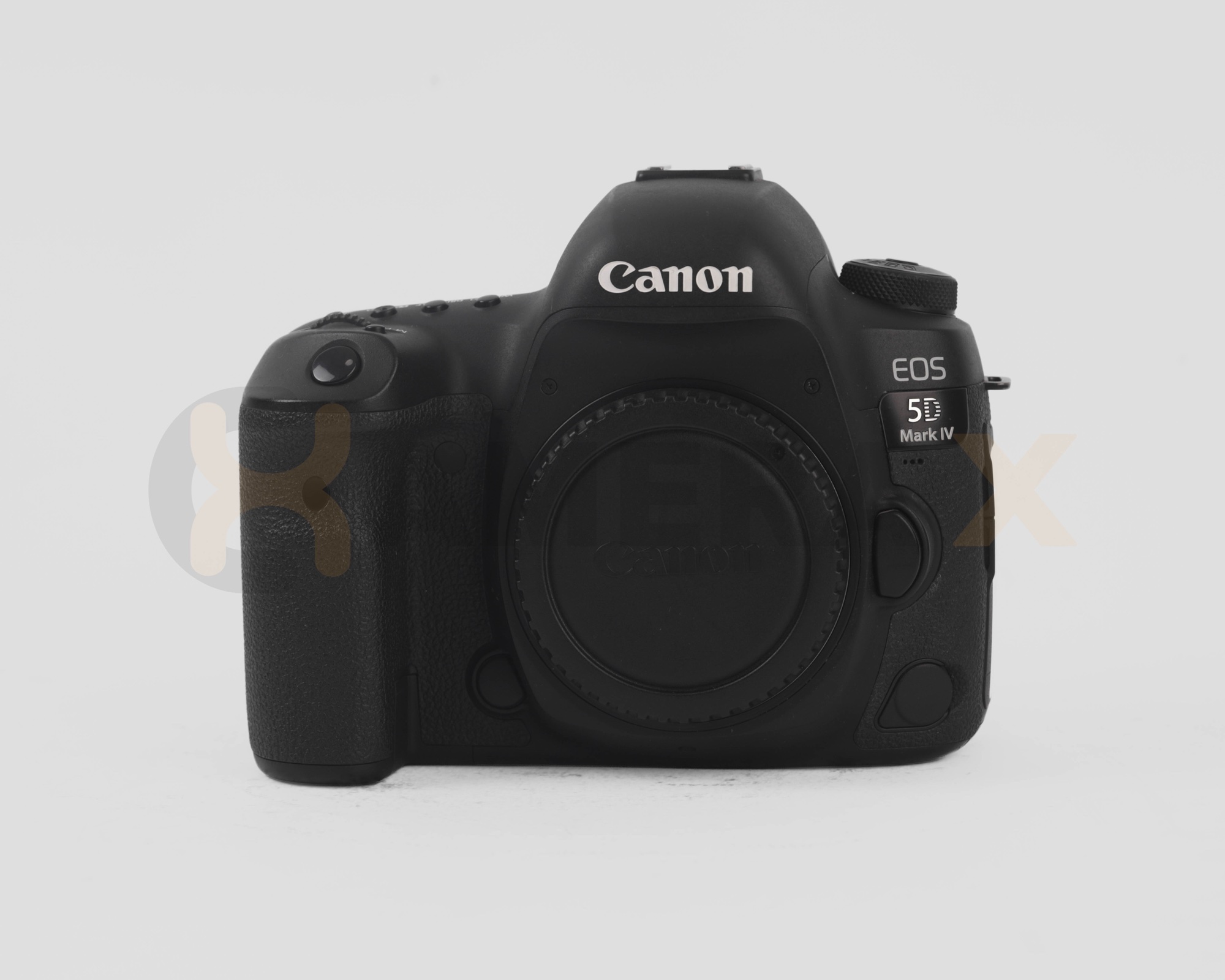 Canon 5Div 6k s.n093054002121