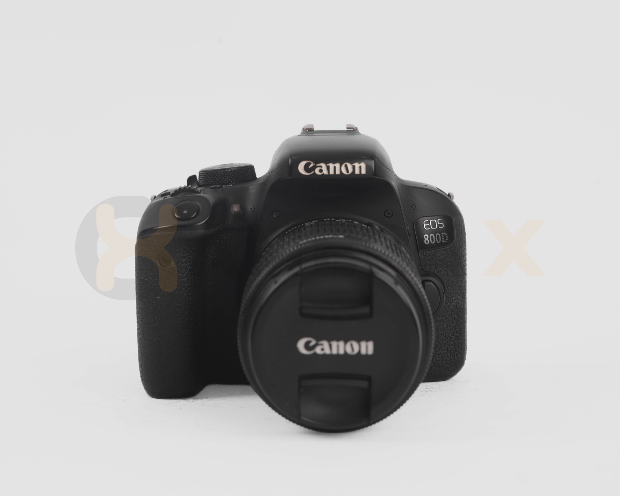 Canon 800d 31k s.n293071005821