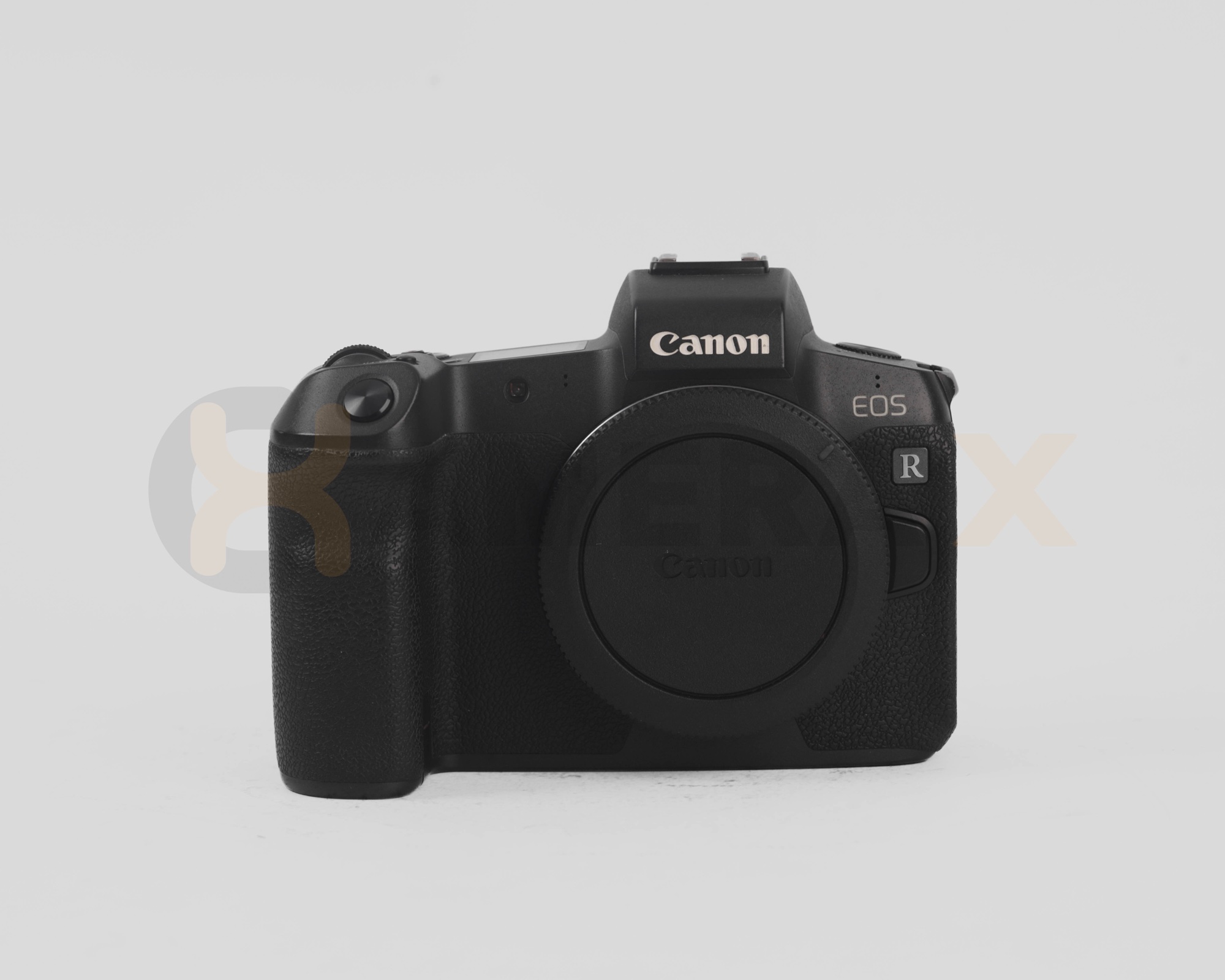 canon eos r 24k s.n423023000360