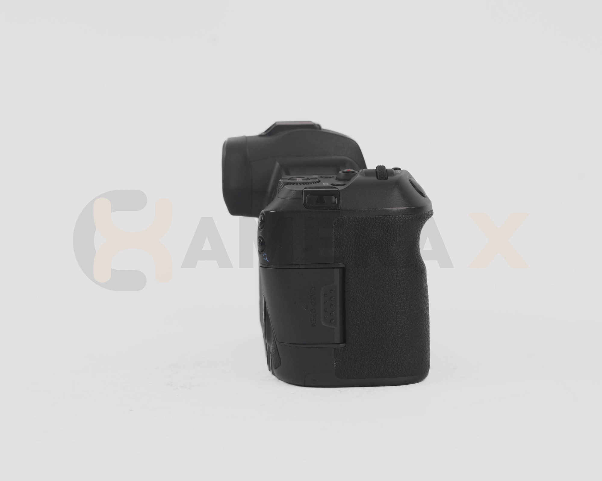 canon eos r 24k s.n423023000360
