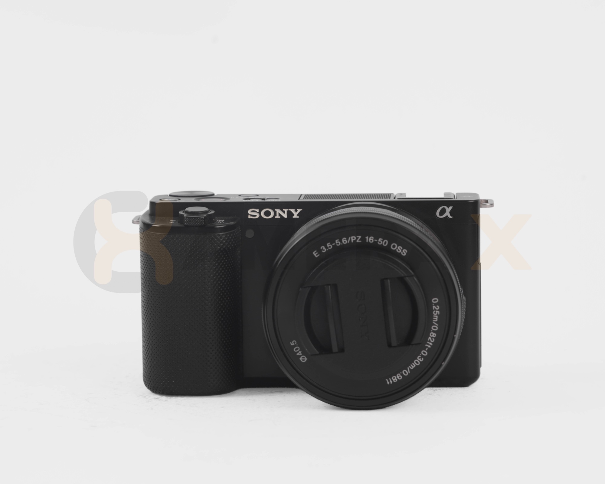 Sony ZV E10 5k s.n7245350