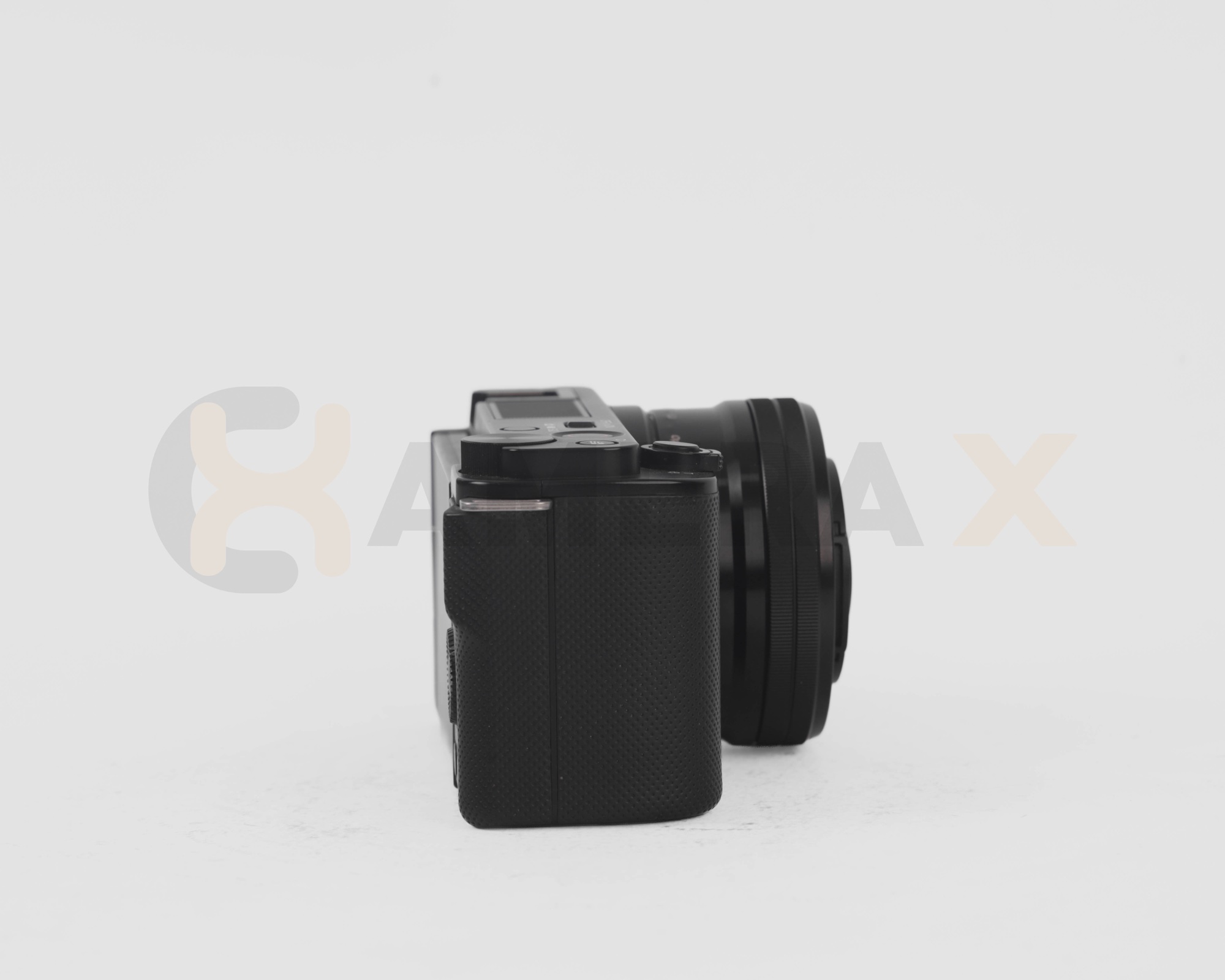 Sony ZV E10 5k s.n7245350
