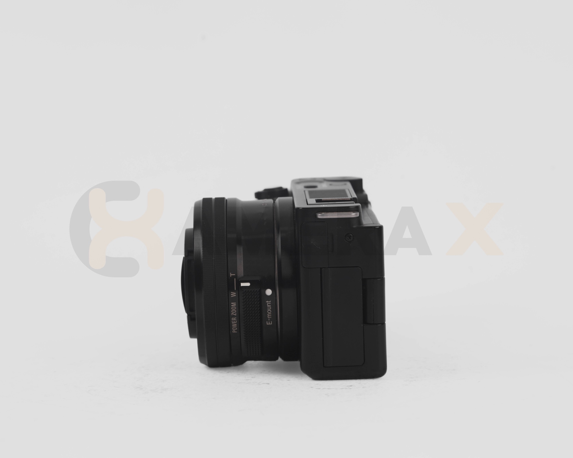 Sony ZV E10 5k s.n7245350