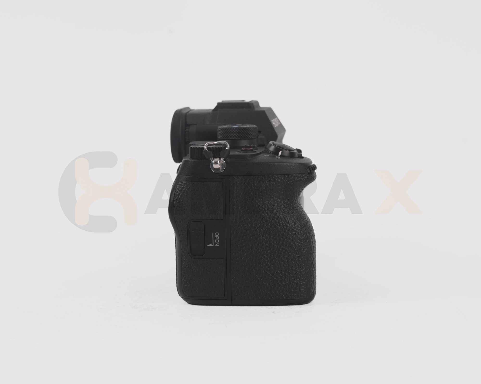 Sony A7iv 7k s.n7376359