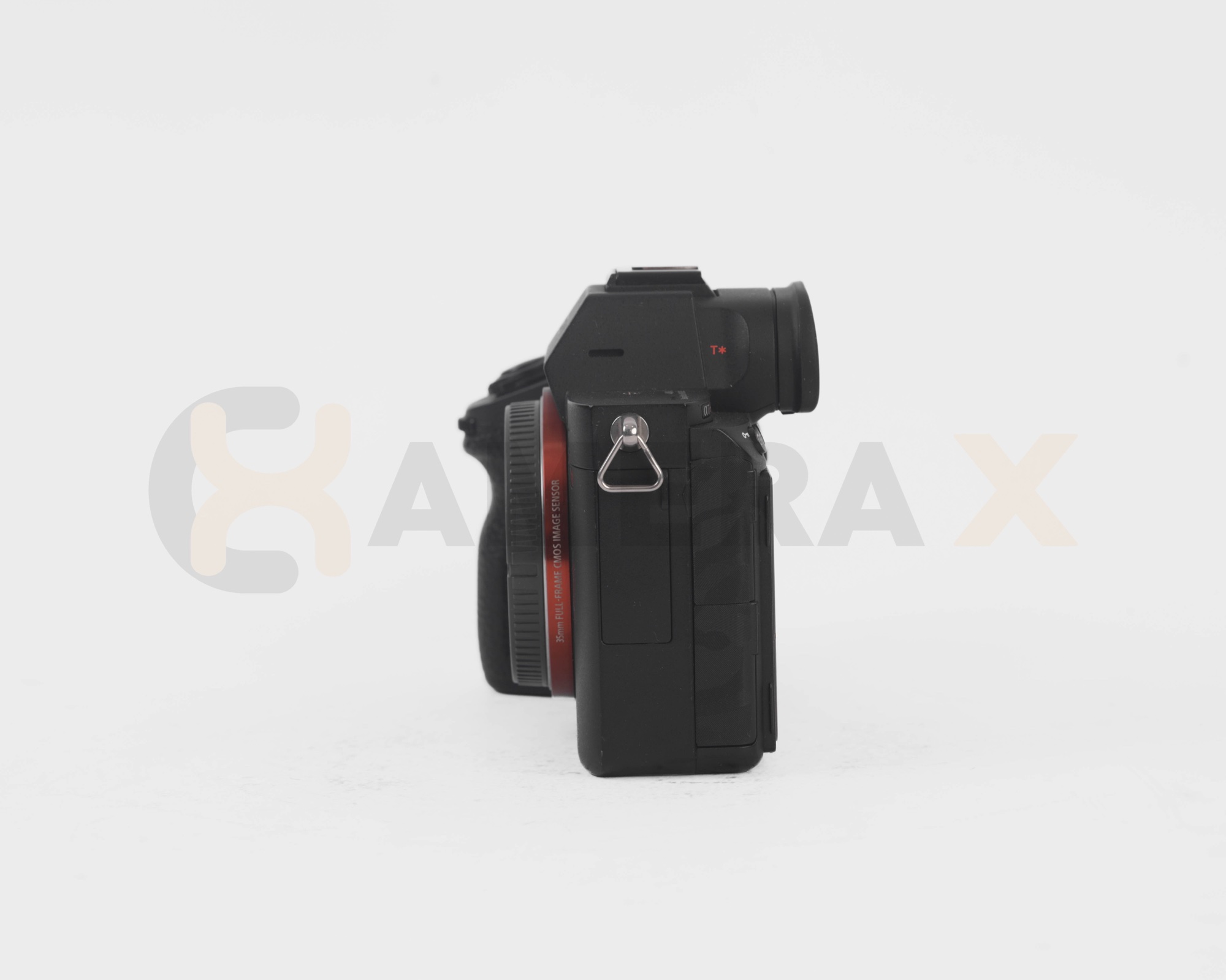 Sony A7r iii 14k s.n7320918