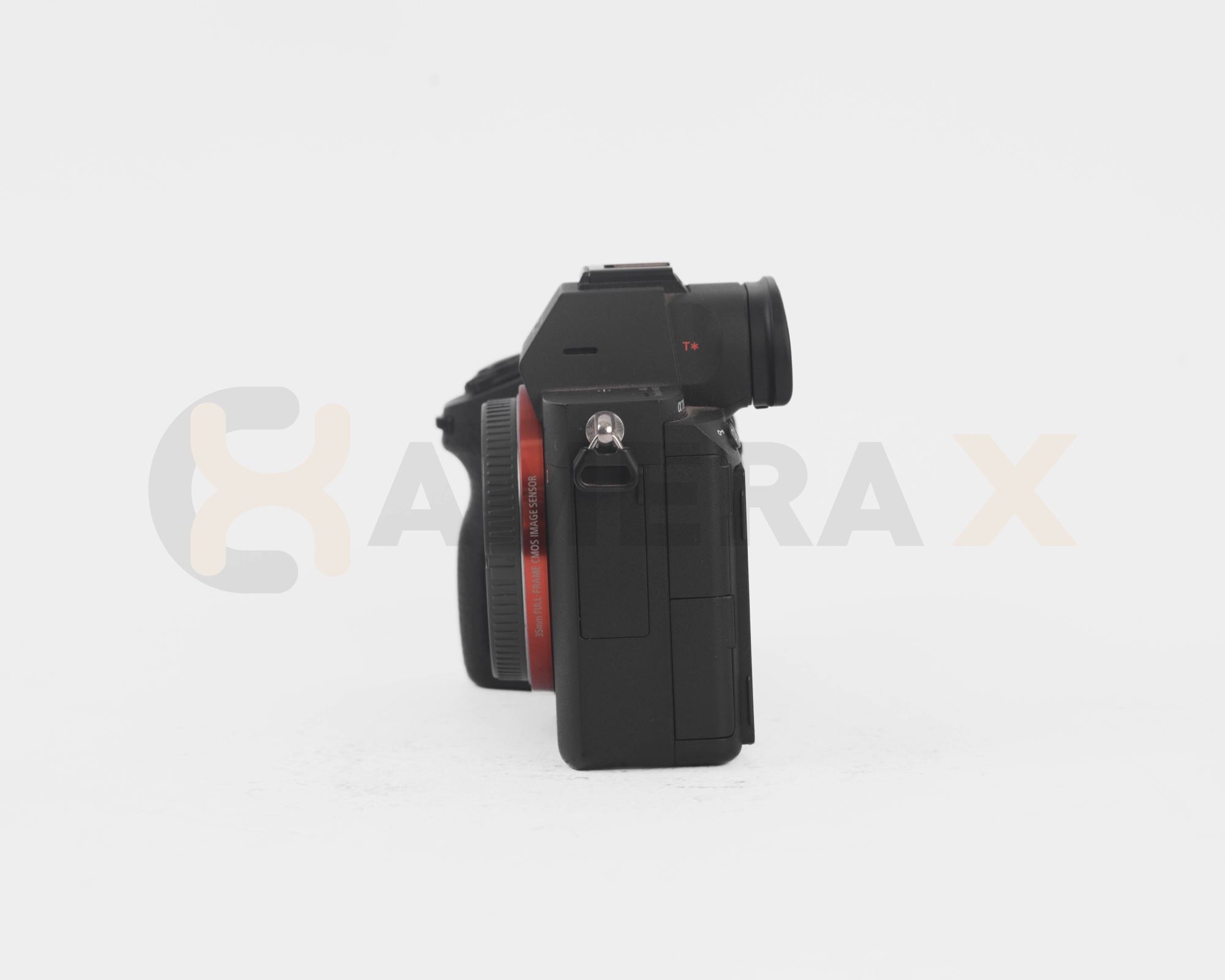 Sony A7iii 6k s.n7293616
