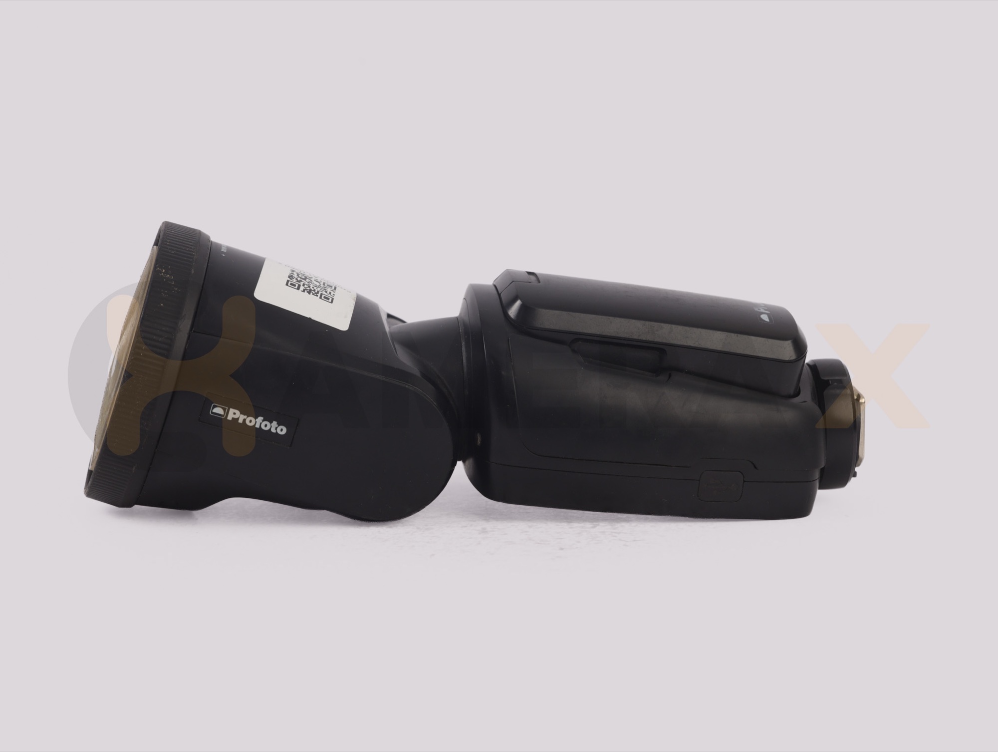 Profoto A1 Used s.n1717107199