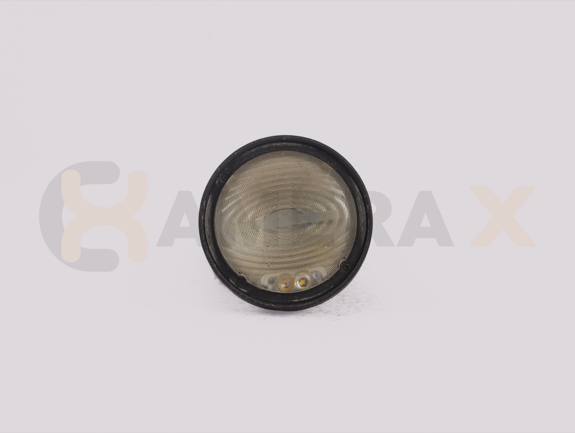 Profoto A1 Used s.n1717107199