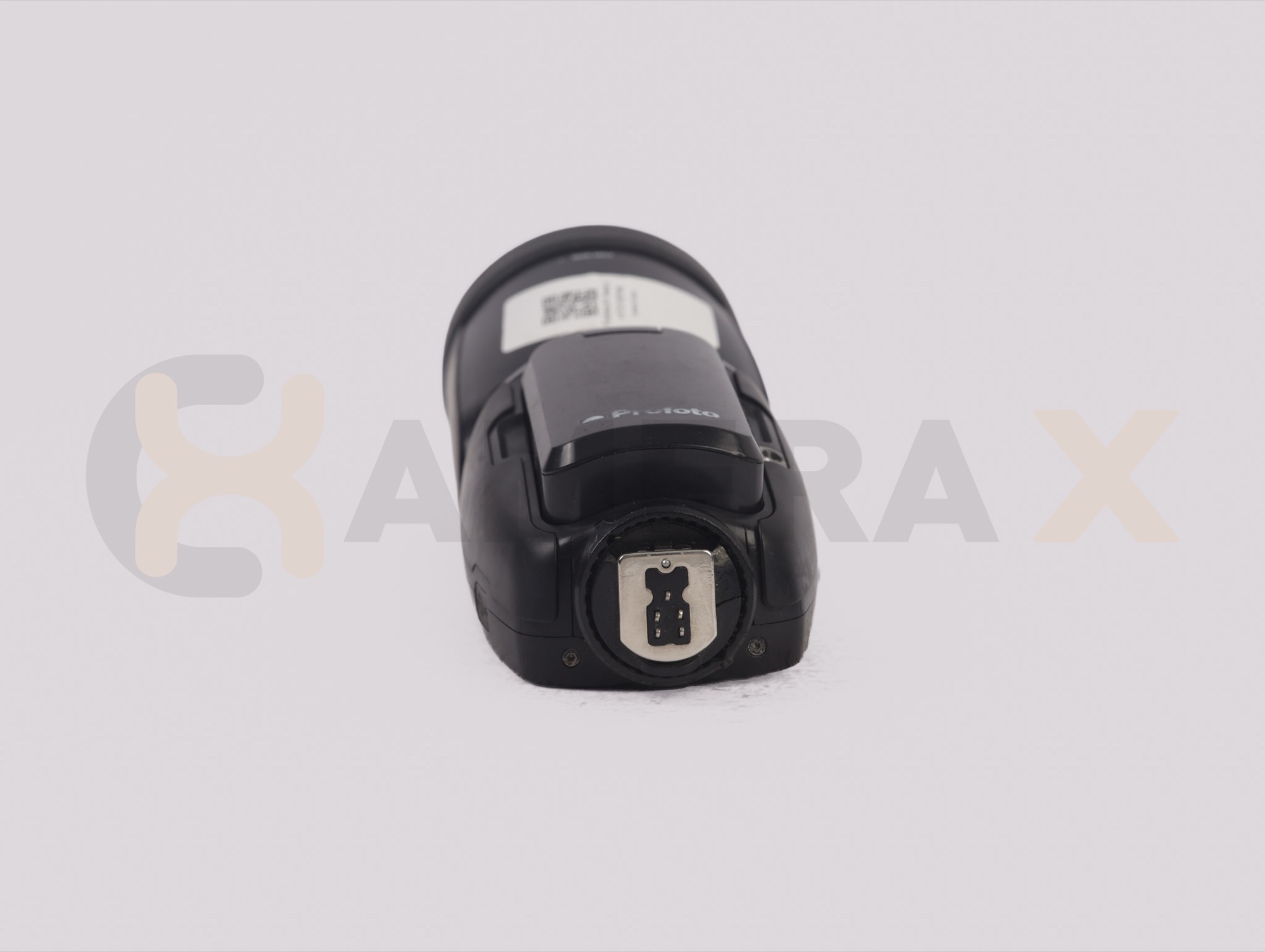 Profoto A1 Used s.n1717107199