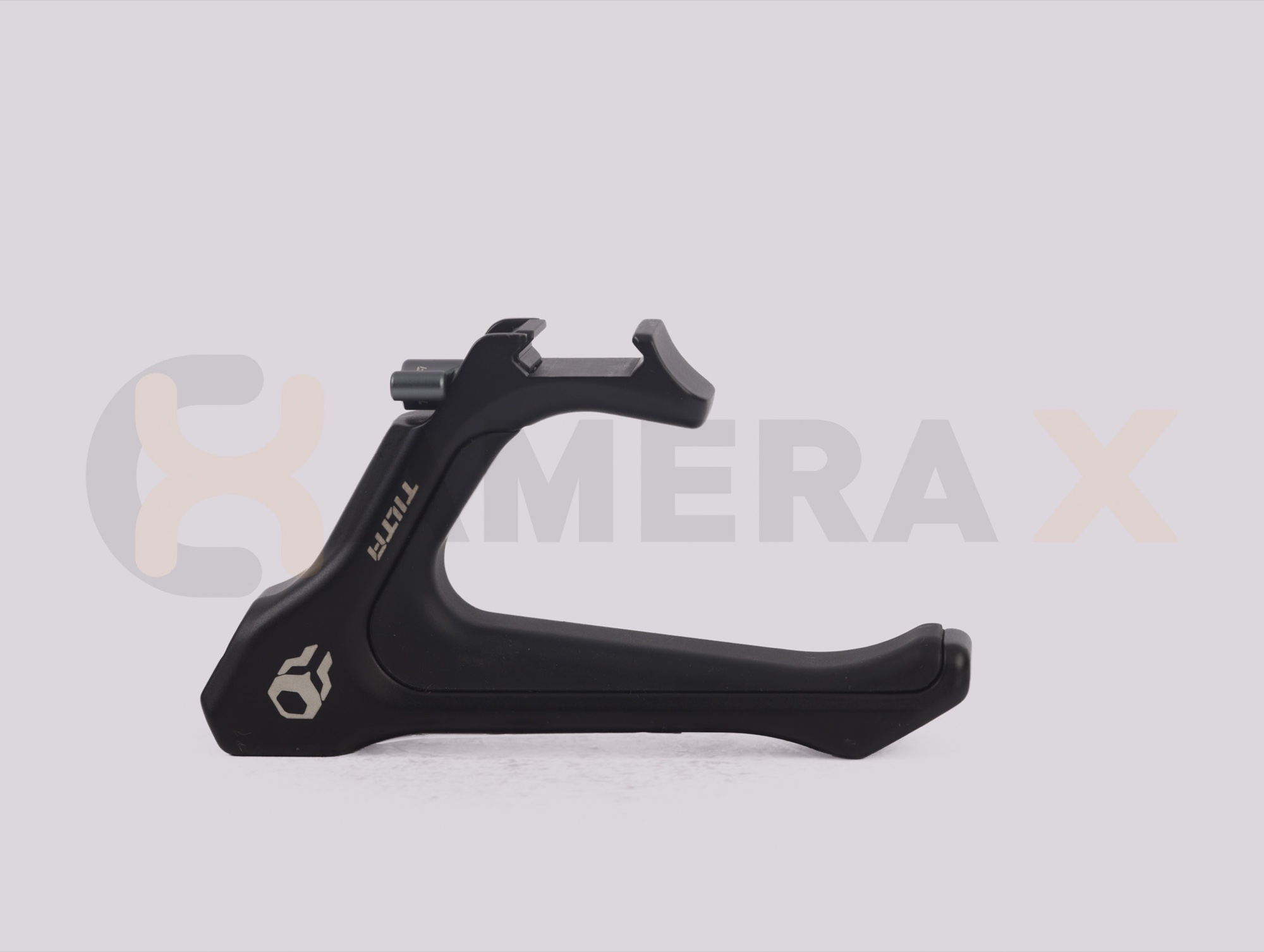 Tilta tiltaing Compact Nato Top Handle Used 6450