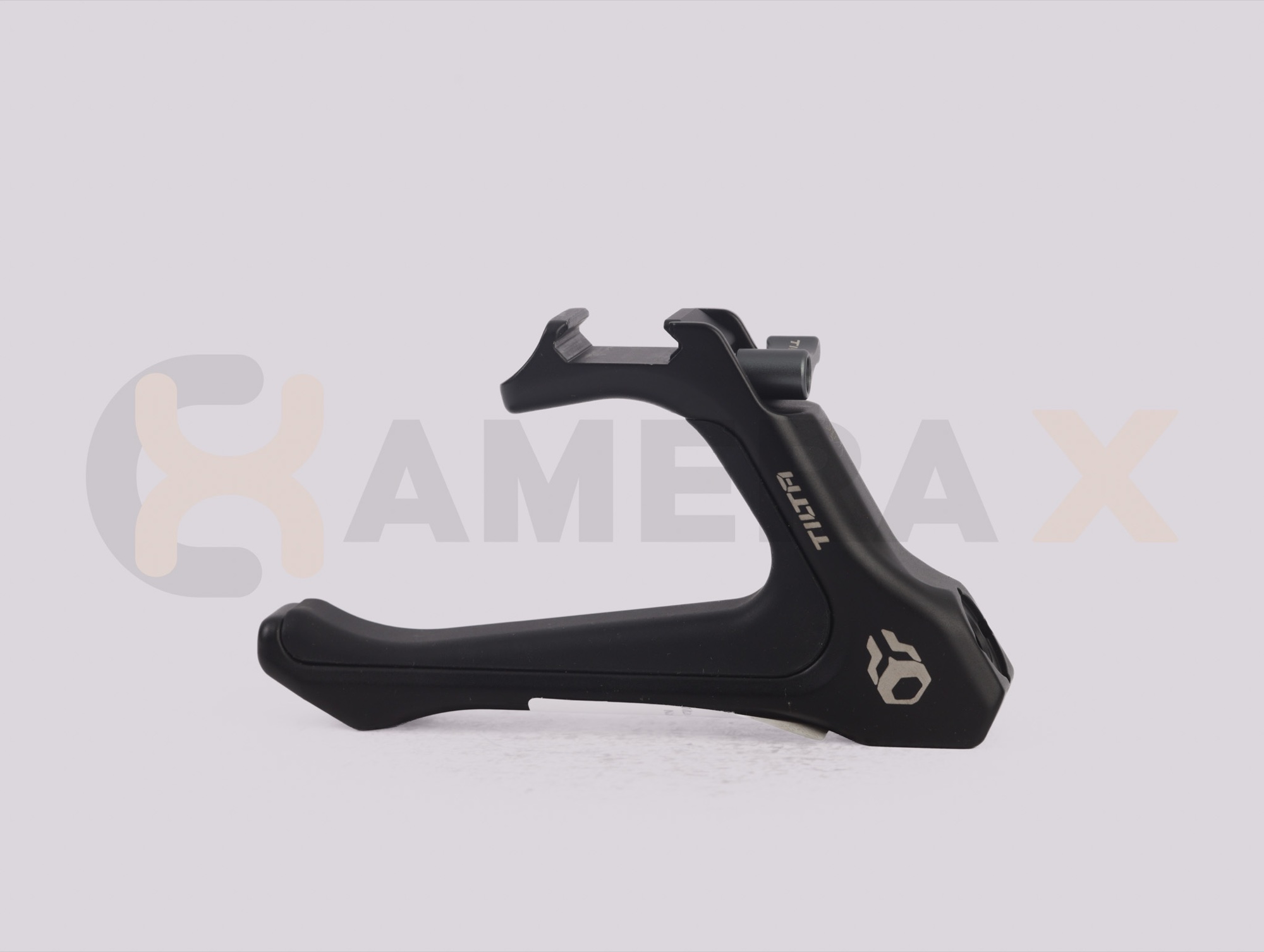 Tilta tiltaing Compact Nato Top Handle Used 6450
