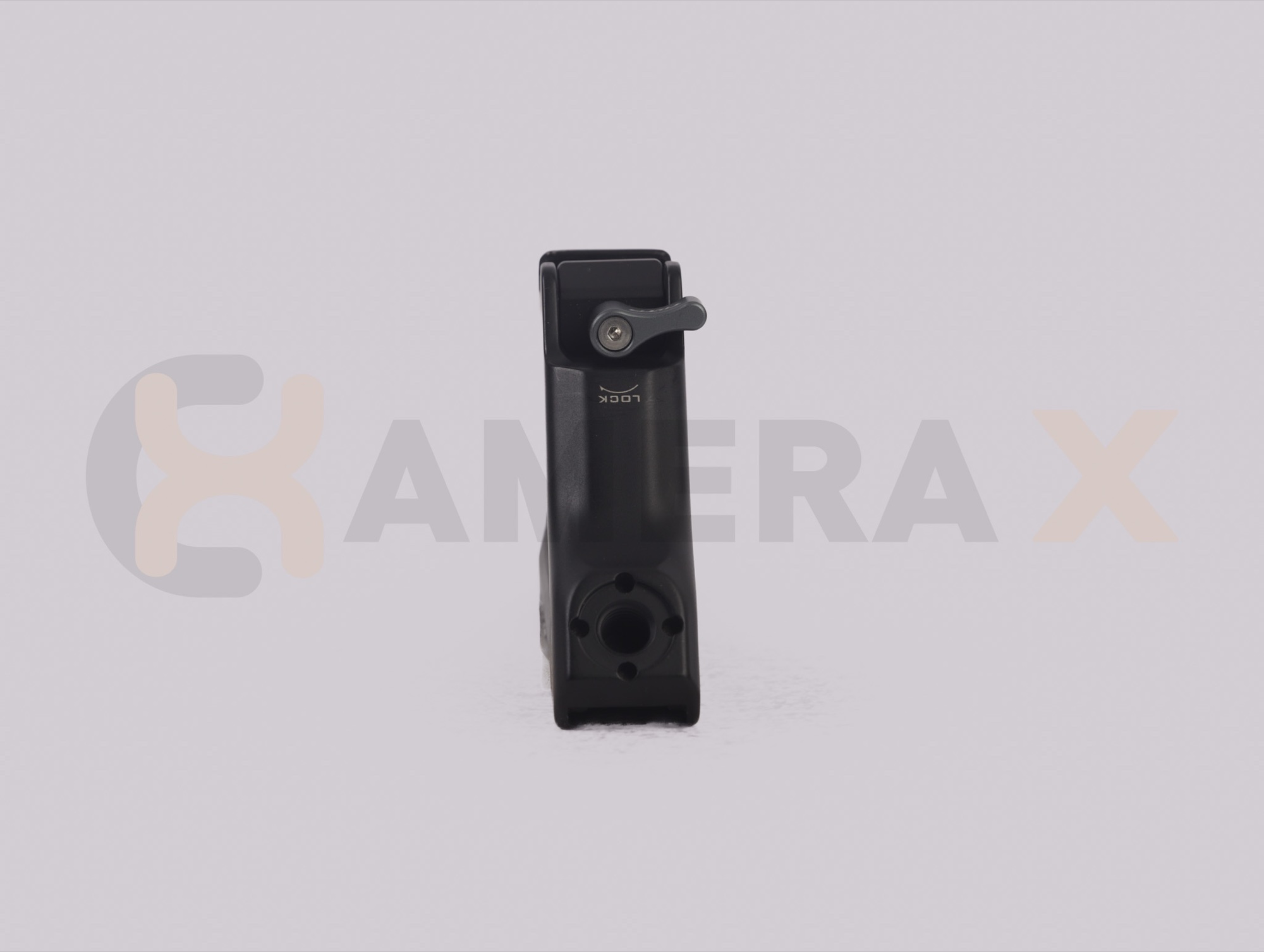 Tilta tiltaing Compact Nato Top Handle Used 6450