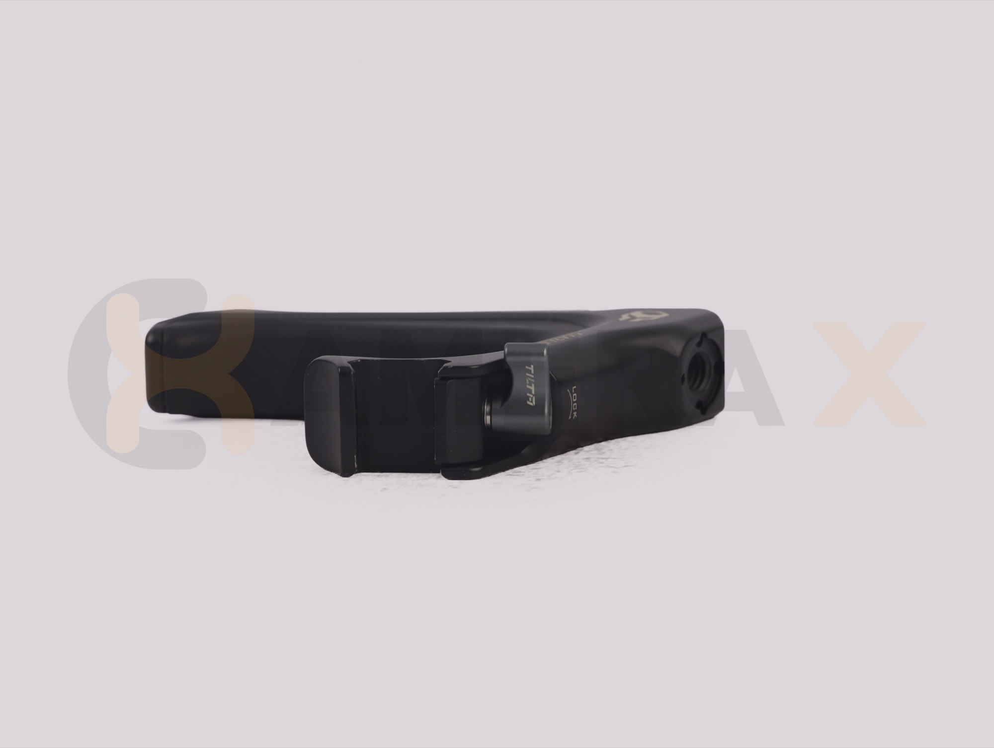 Tilta tiltaing Compact Nato Top Handle Used 6450