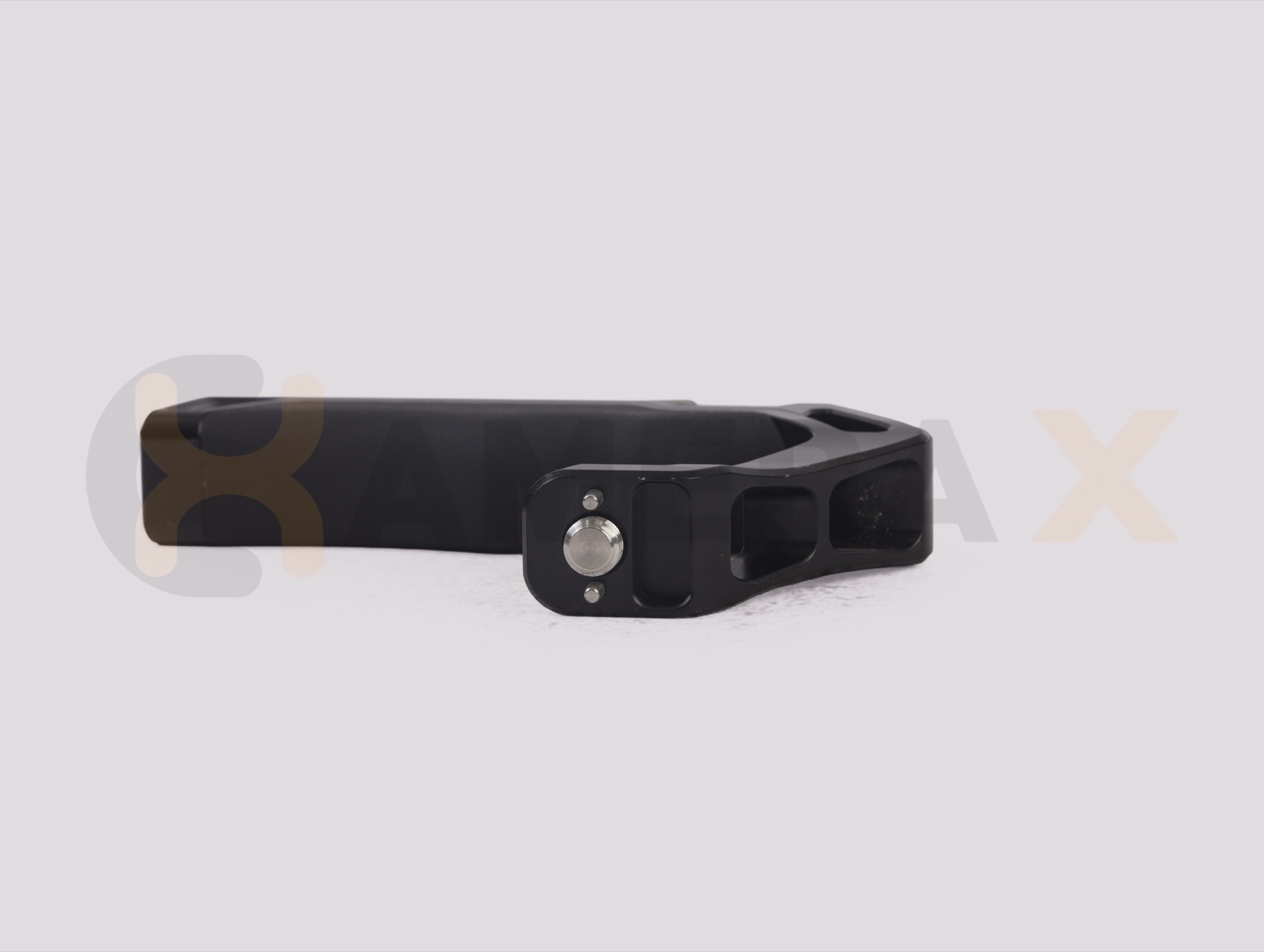 Neewer Top Handle Used