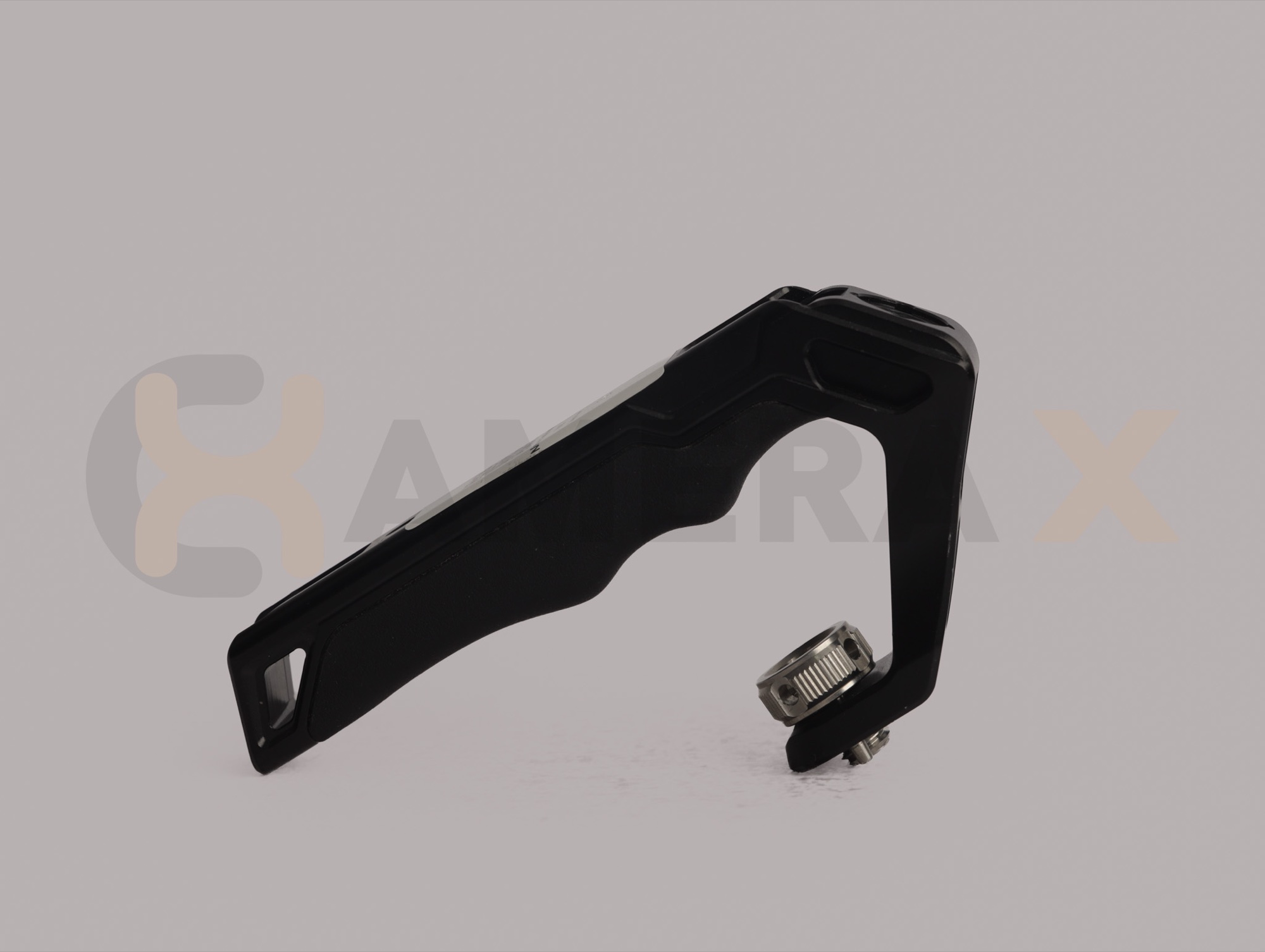 Neewer Top Handle Used