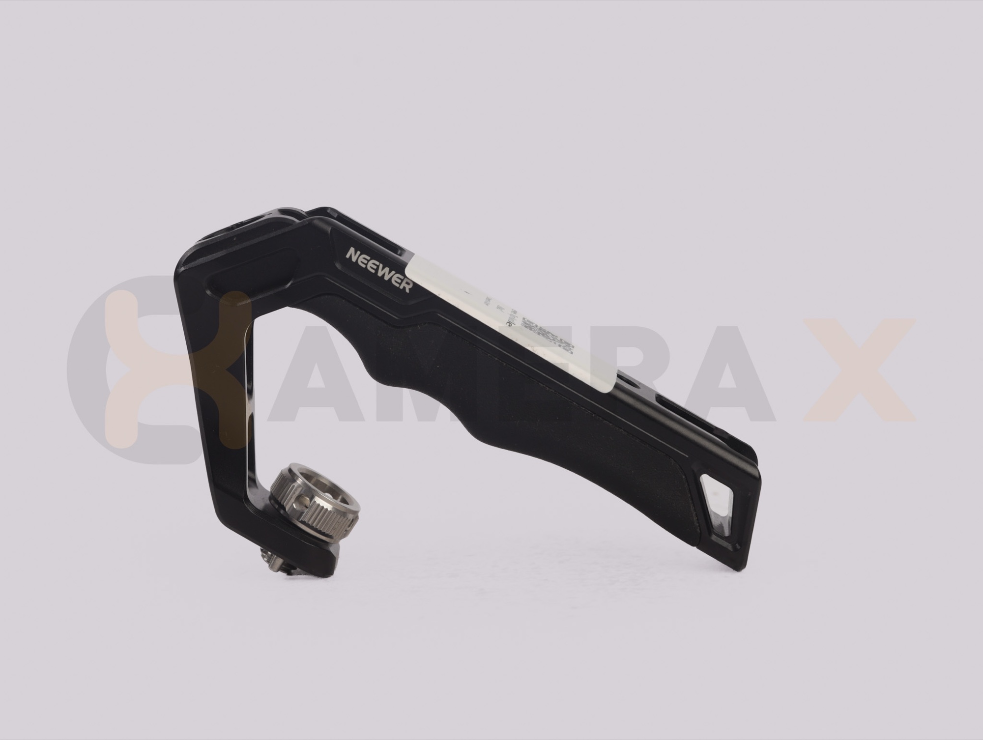 Neewer Top Handle Used