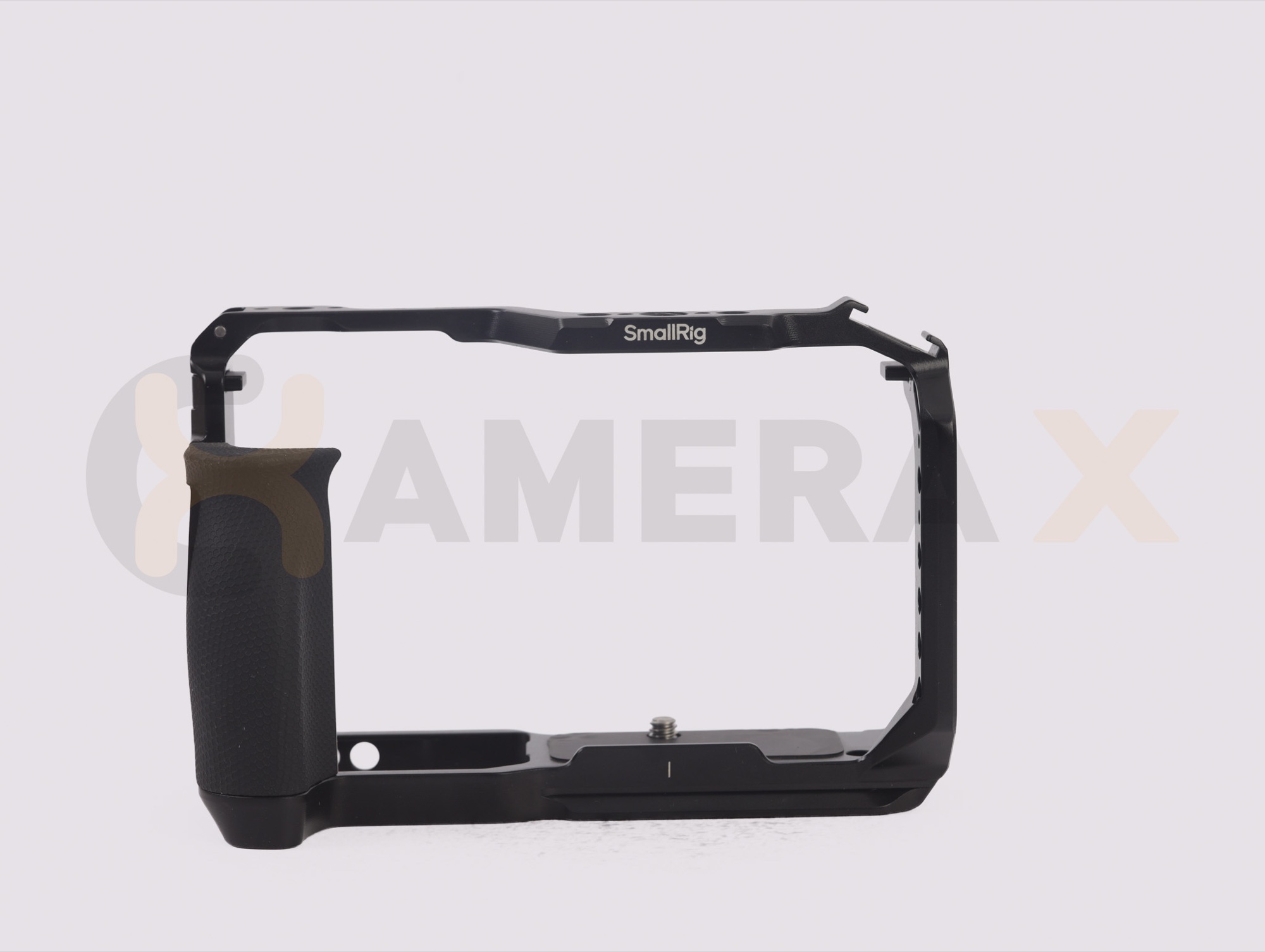 SmallRig Cage For Nikon Zr Used