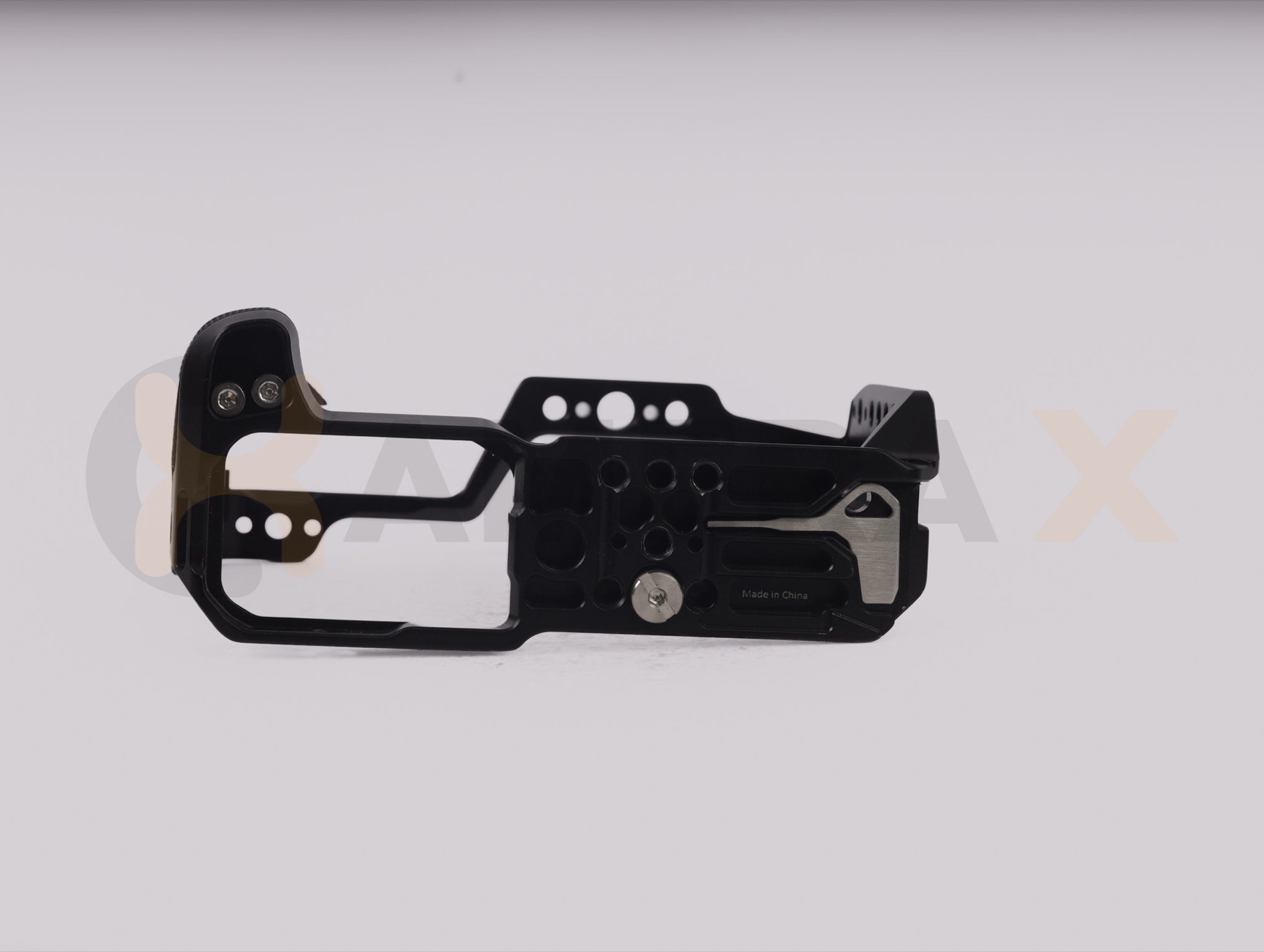 SmallRig Cage For Nikon Zr Used