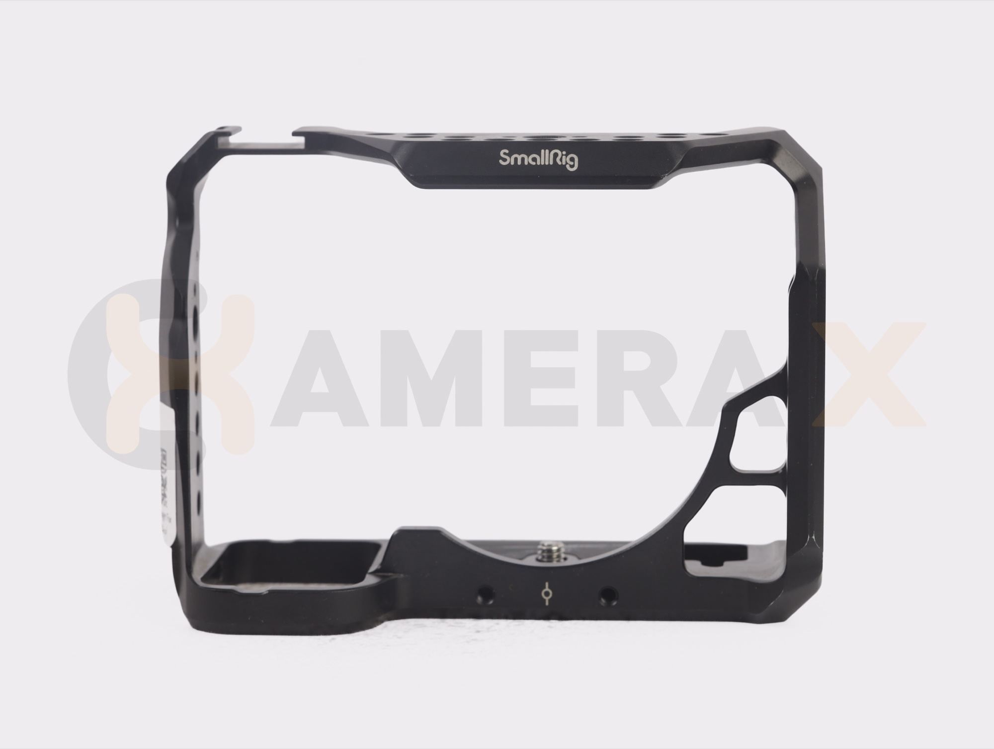 SmallRig Cage For A7Siii  Used