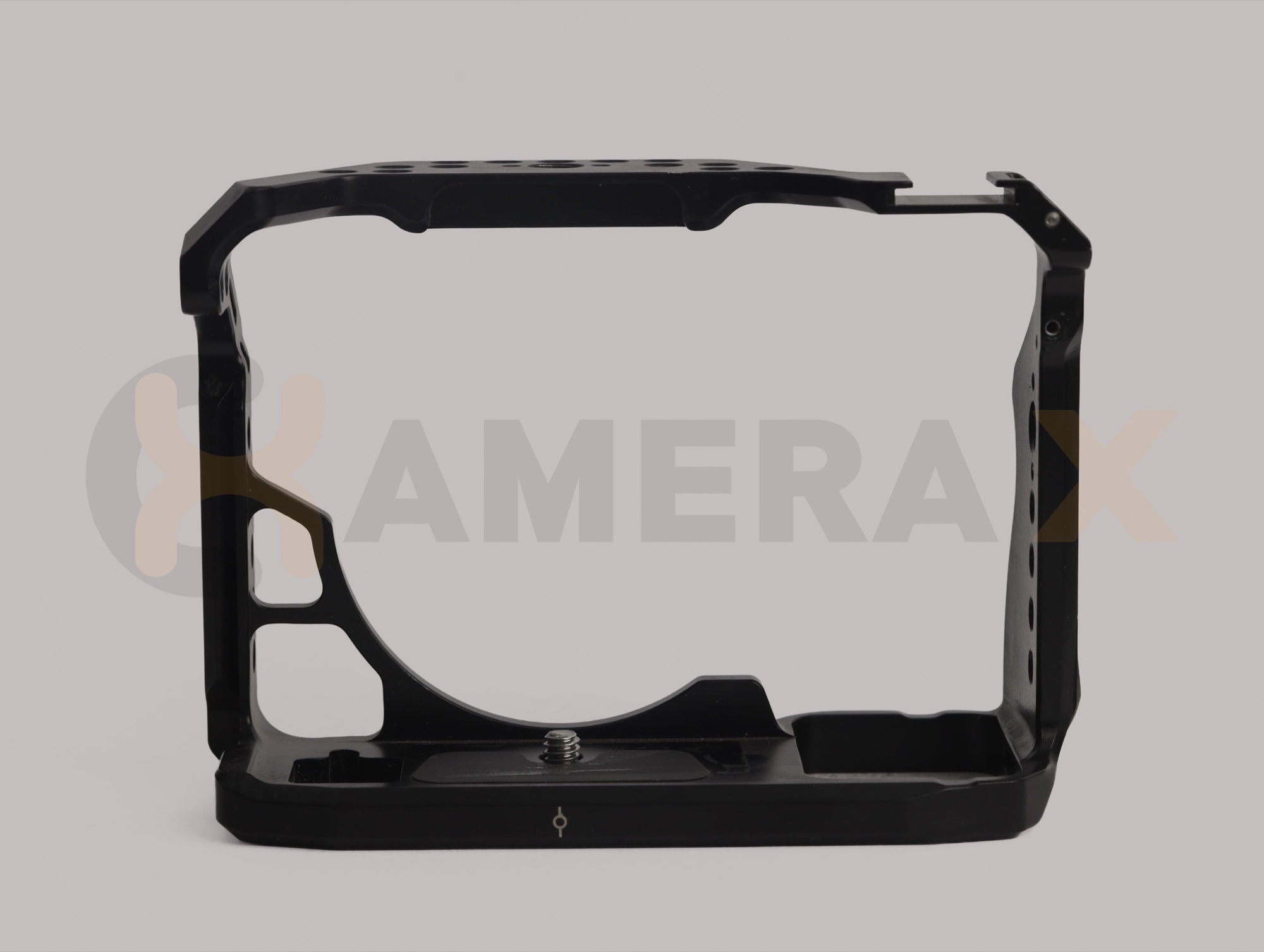 SmallRig Cage For A7Siii  Used