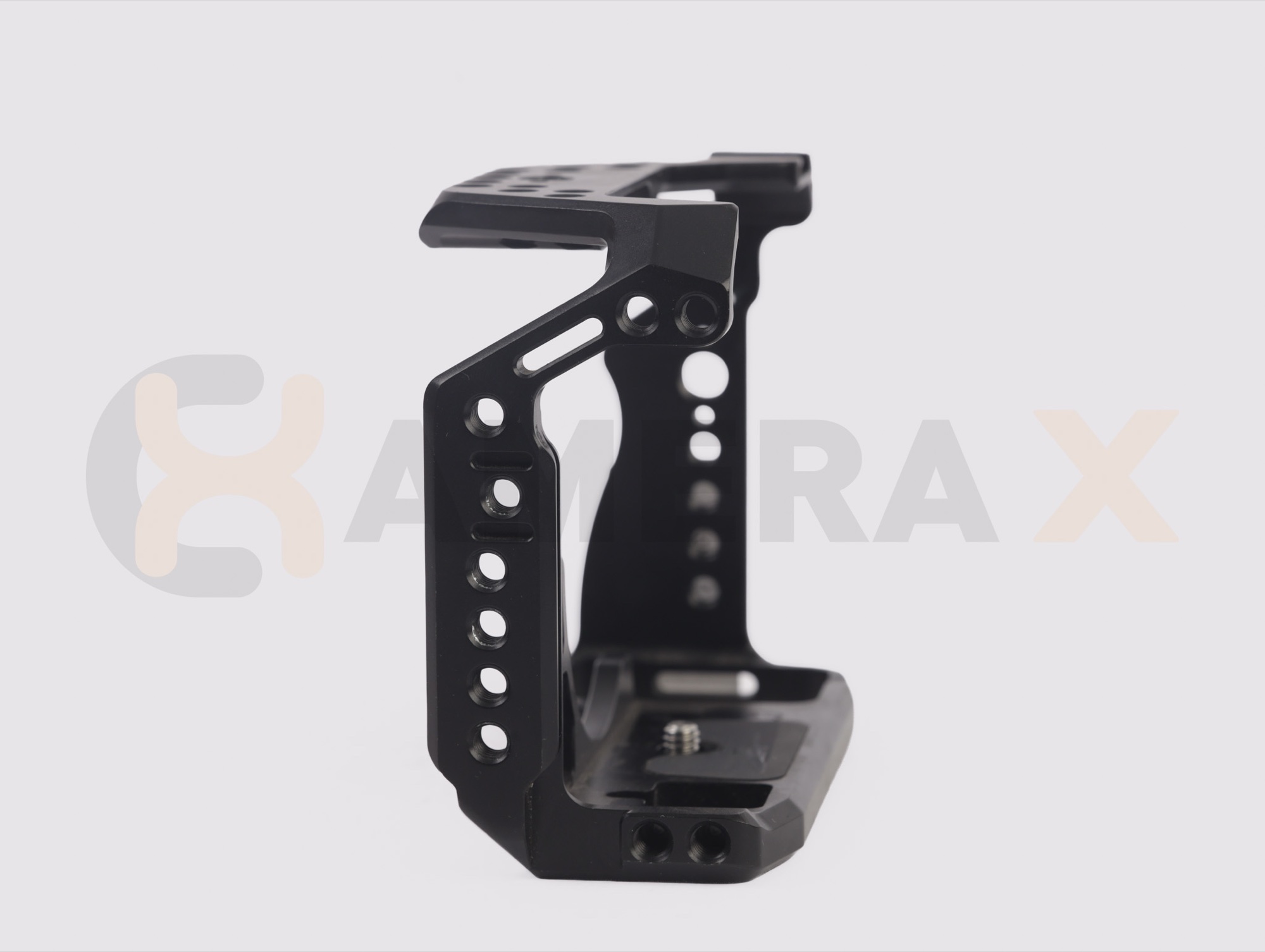 SmallRig Cage For A7Siii  Used