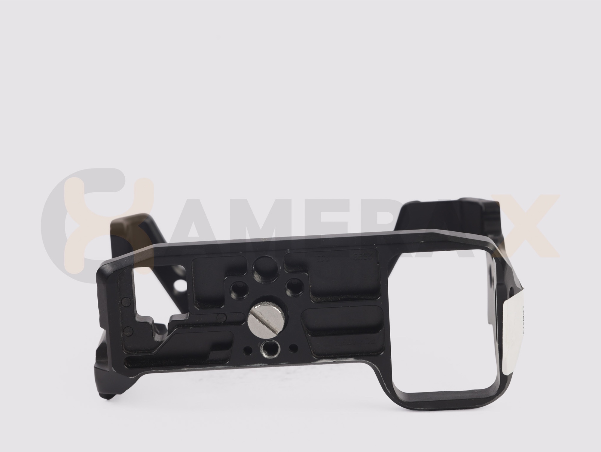 SmallRig Cage For A7Siii  Used