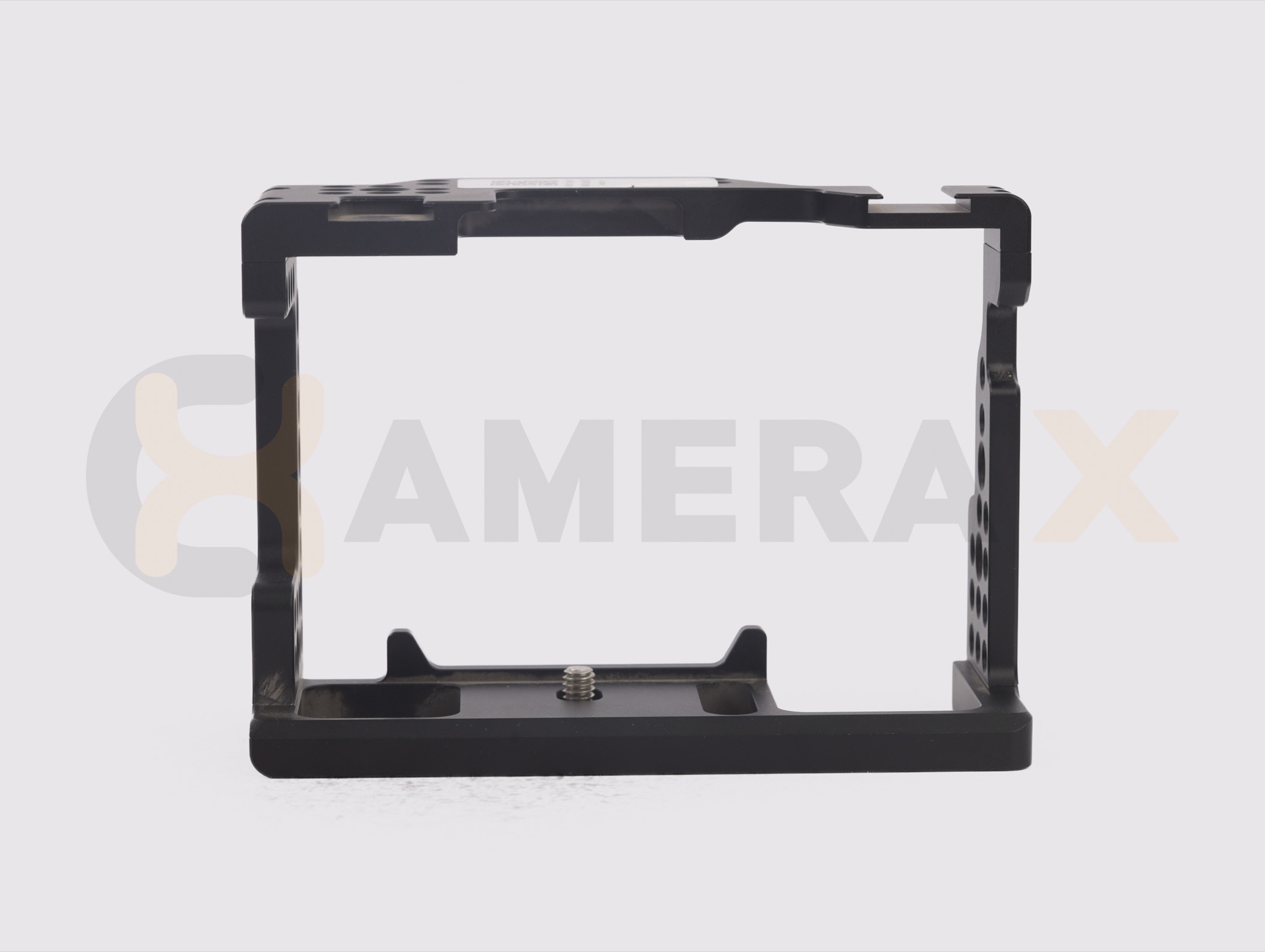 Andeor Cage For A6400 Used 6022