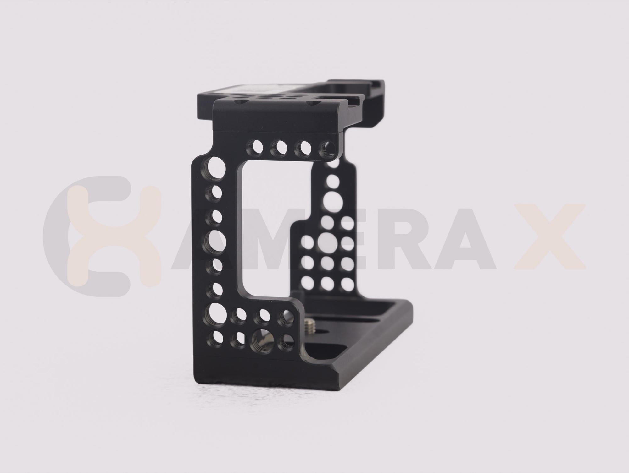 Andeor Cage For A6400 Used 6022