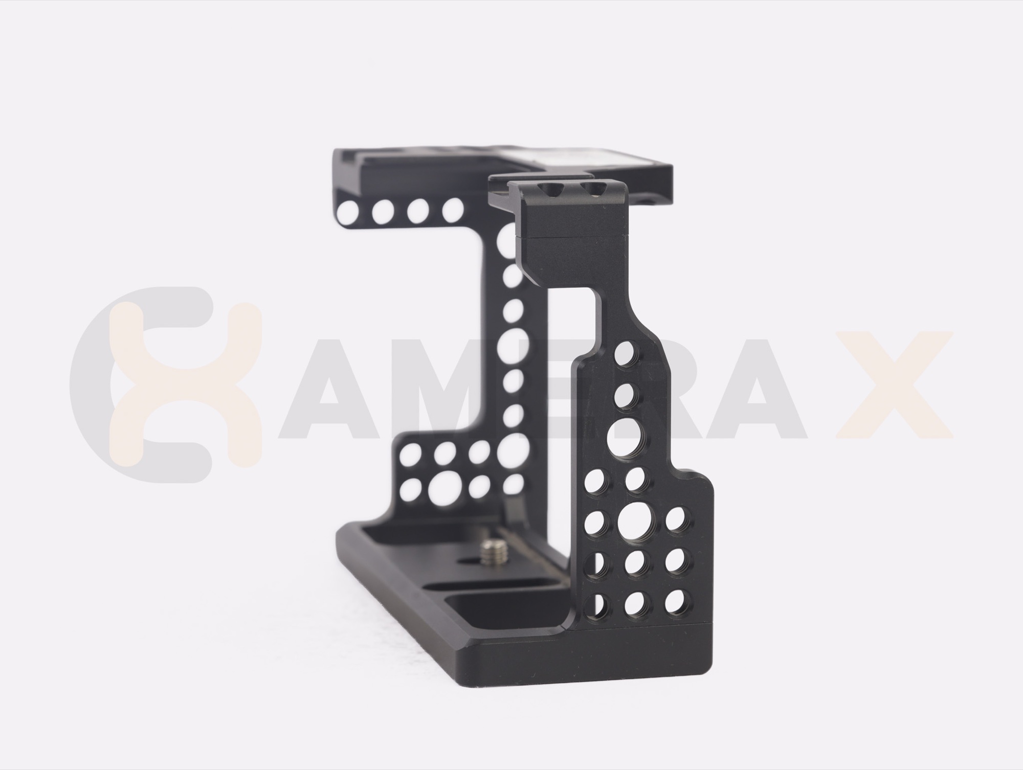 Andeor Cage For A6400 Used 6022