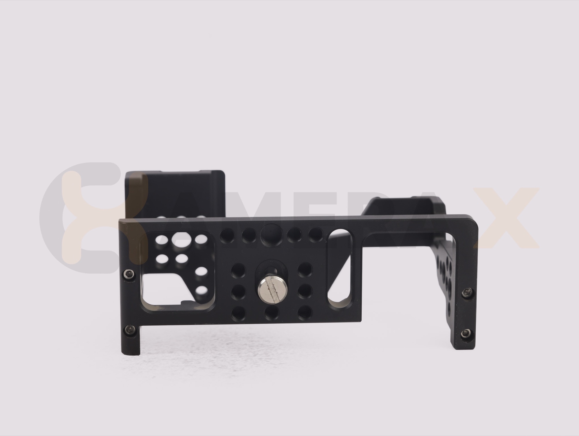 Andeor Cage For A6400 Used 6022