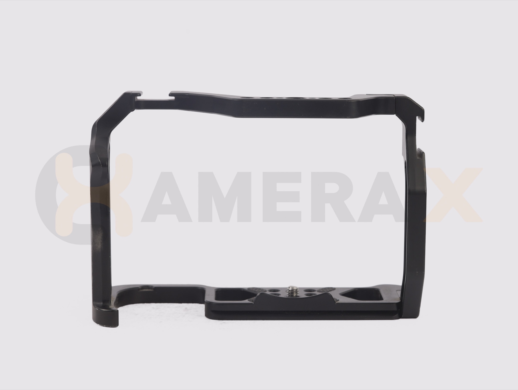 Cage For Canon R6 Used