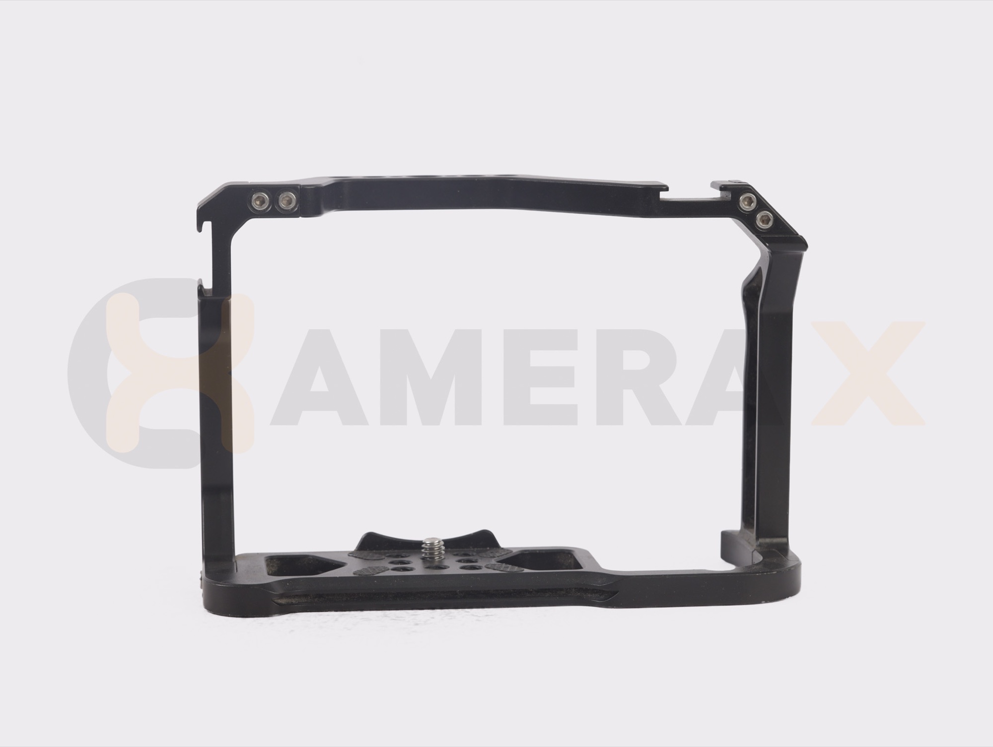 Cage For Canon R6 Used