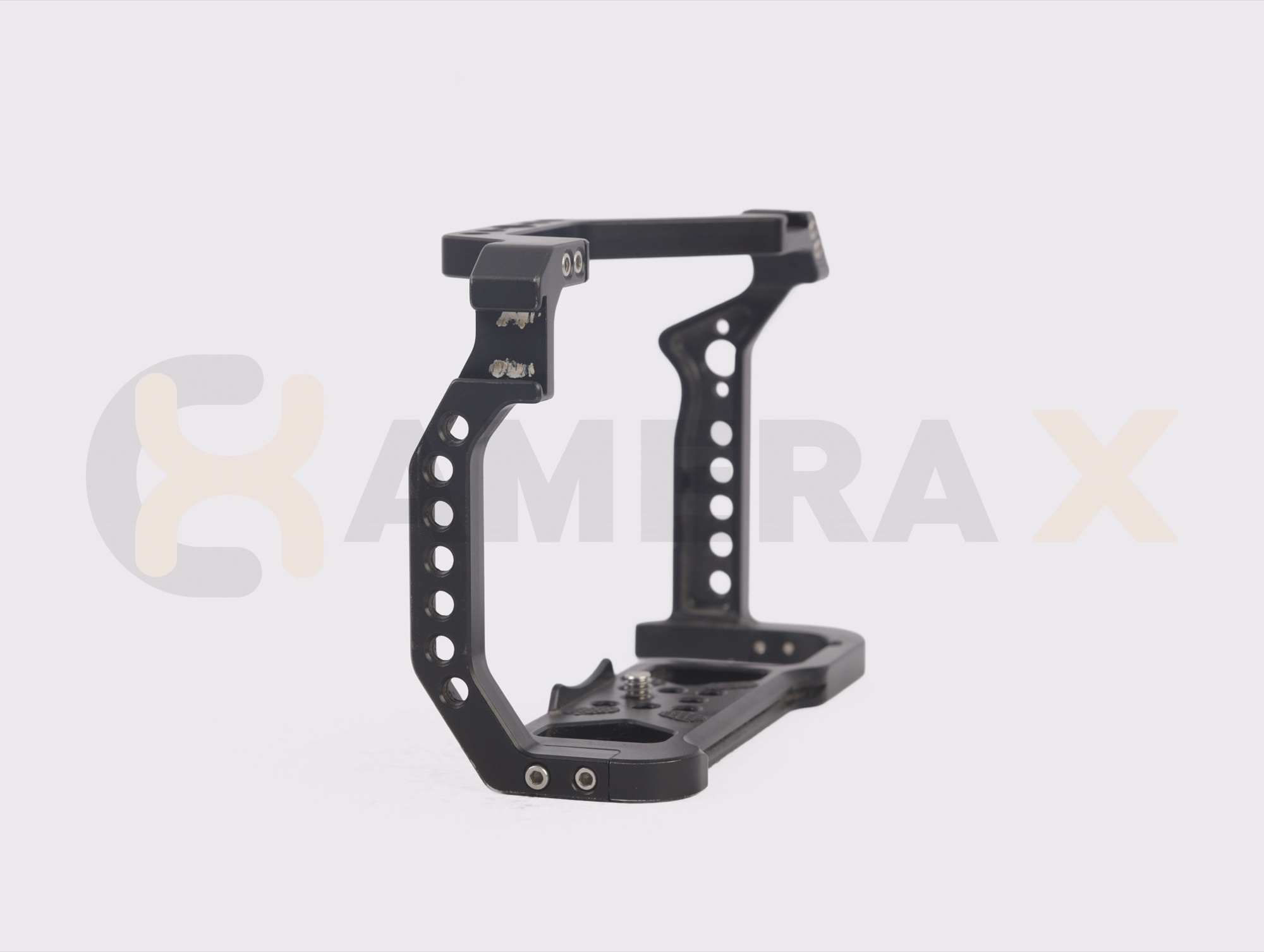 Cage For Canon R6 Used