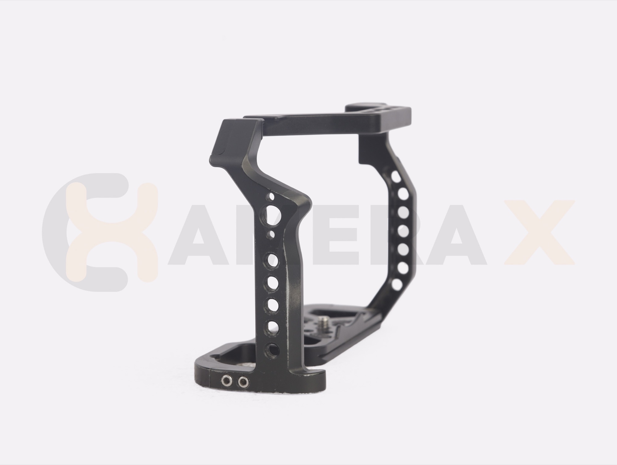 Cage For Canon R6 Used
