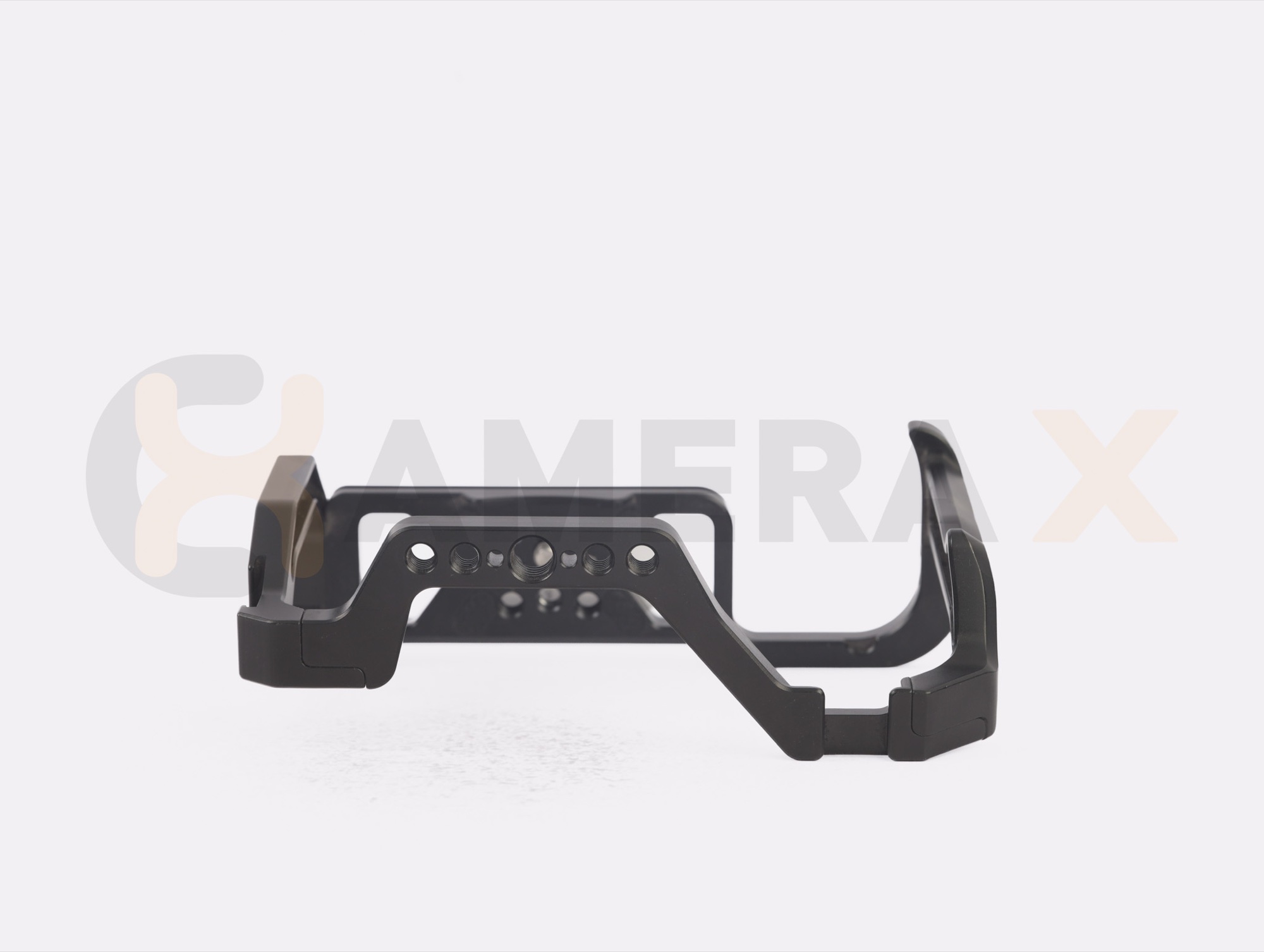 Cage For Canon R6 Used