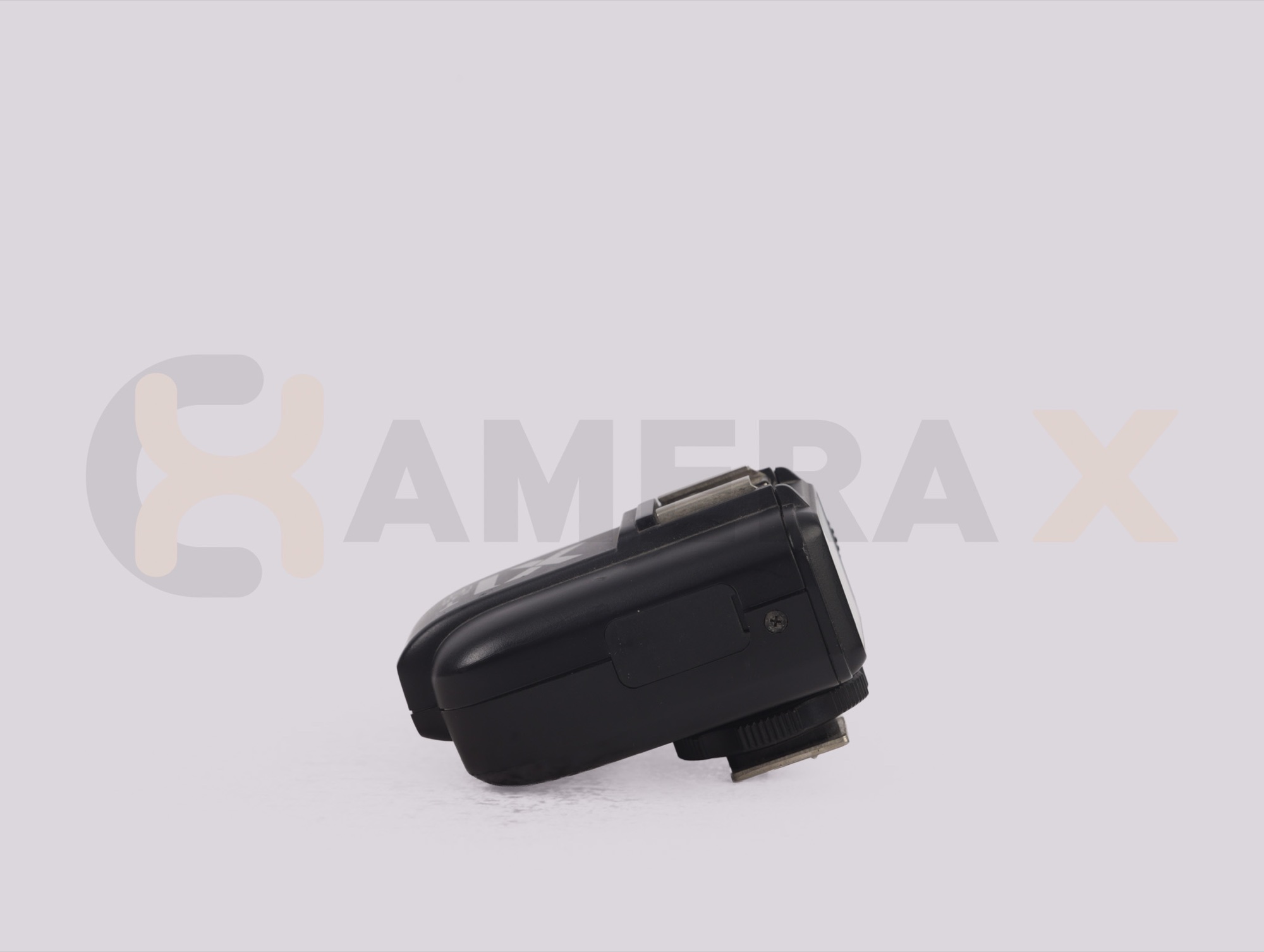 Godox X1 Trigger For Nikon Used 6433