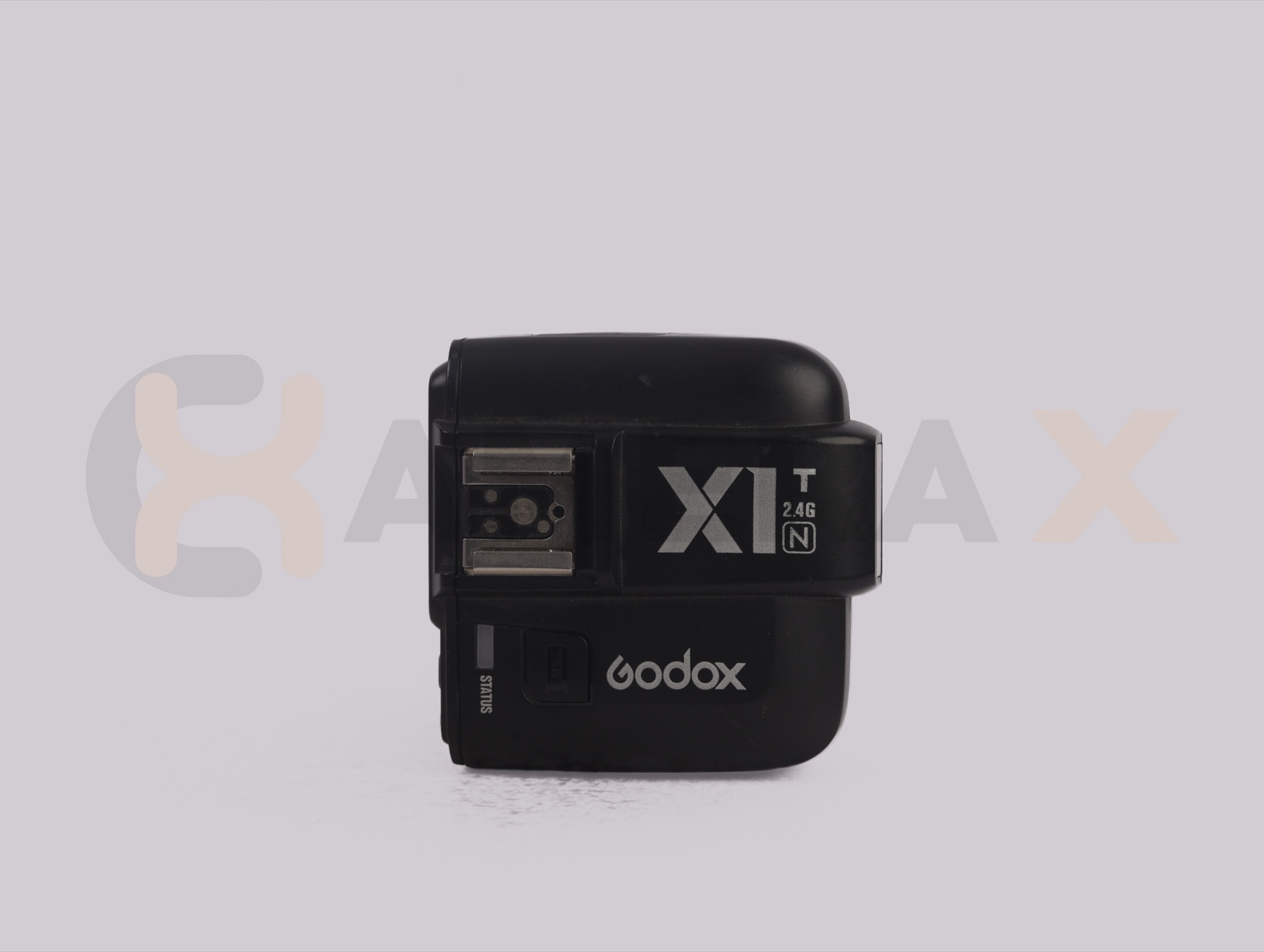 Godox X1 Trigger For Nikon Used 6433