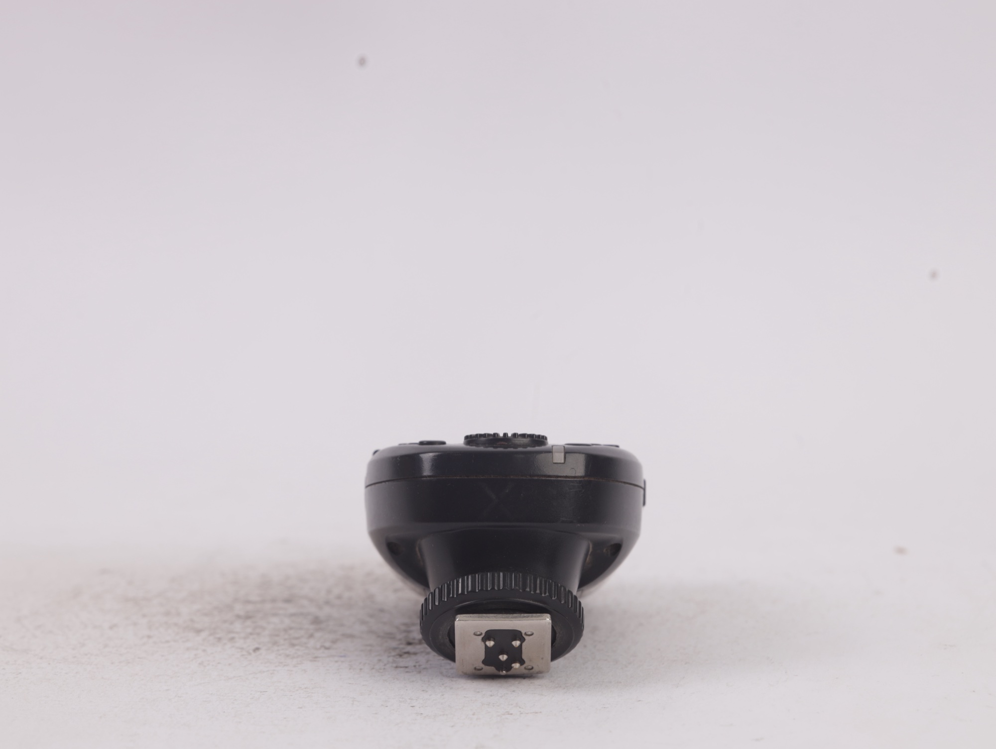 Godox X PRO For Nikon Used 6240