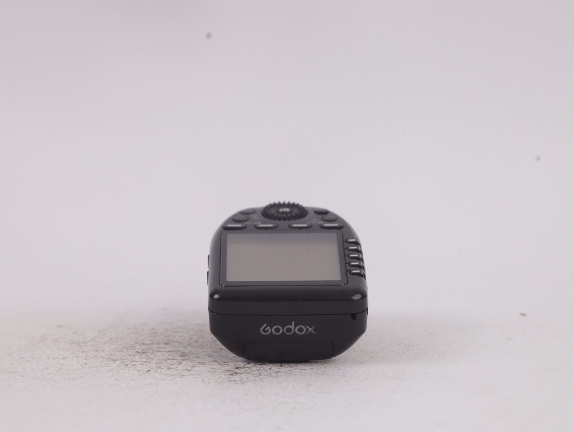 Godox X PRO For Nikon Used 6240