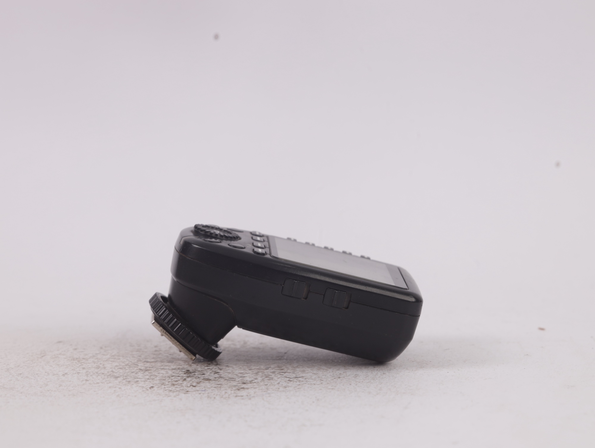 Godox X PRO For Nikon Used 6240