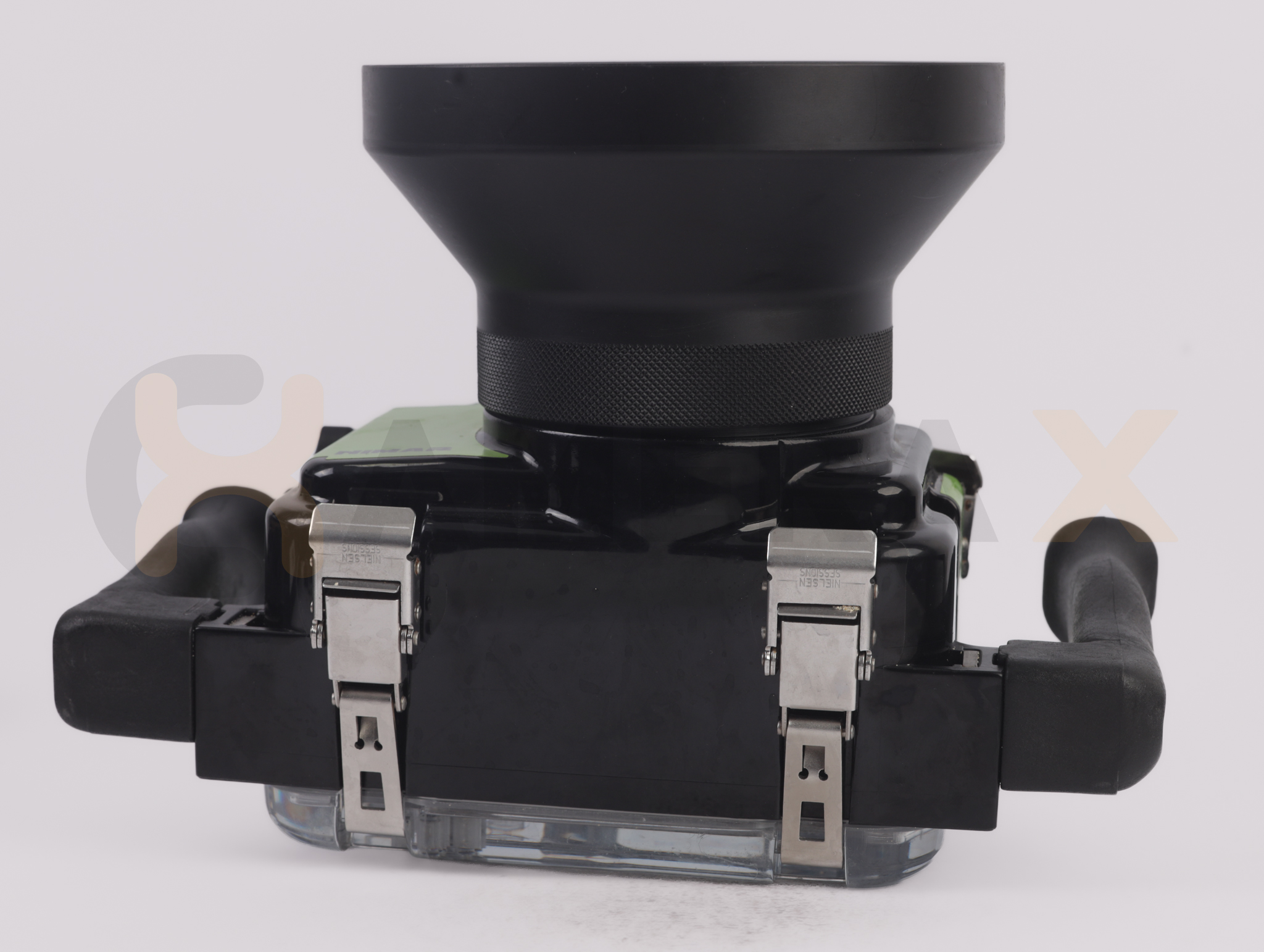 Nimar Water Sports Housing for Panasonic Lumix NIGH%WS B&H Photo Used