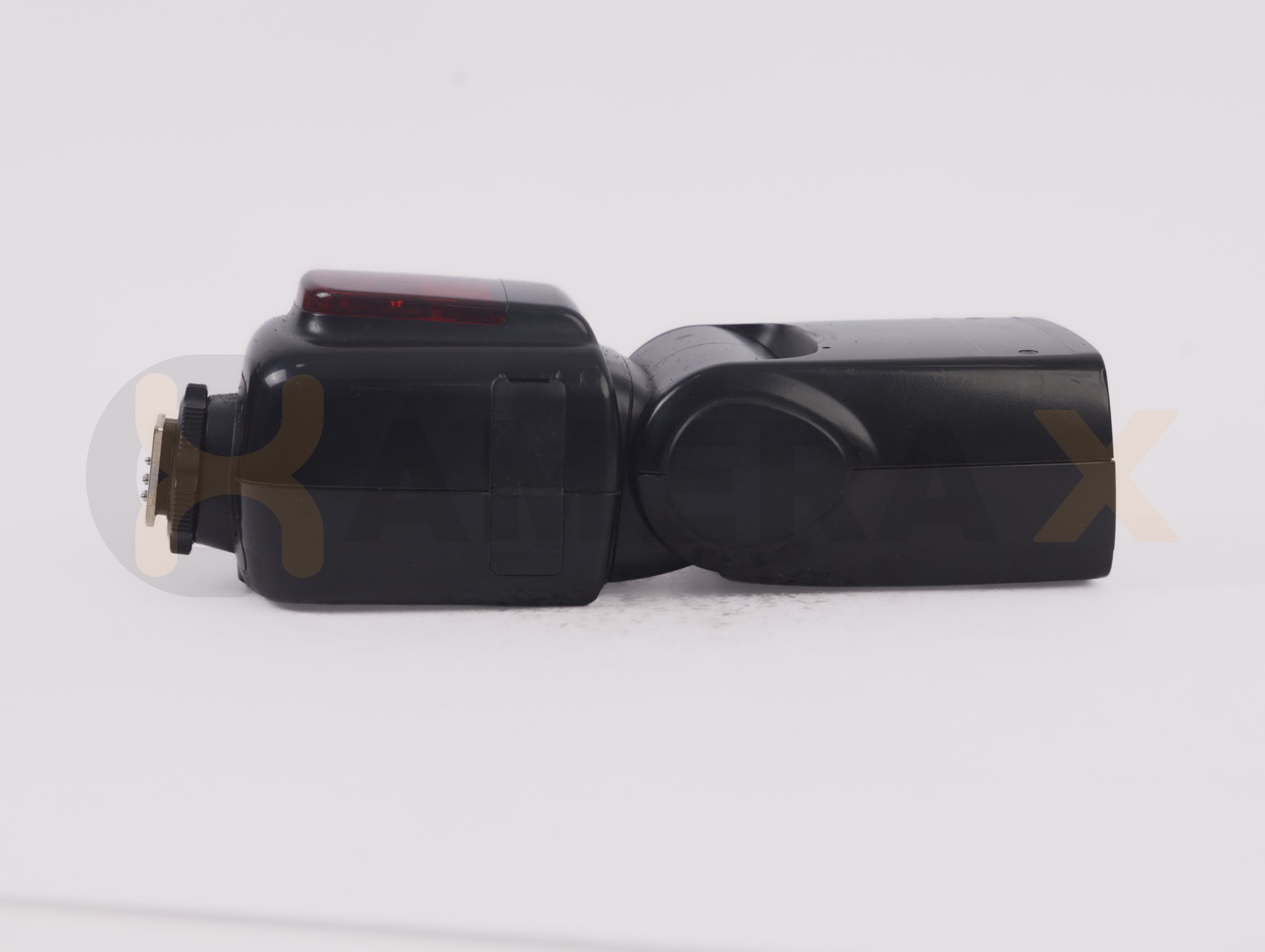 Godox V860II For Canon Used