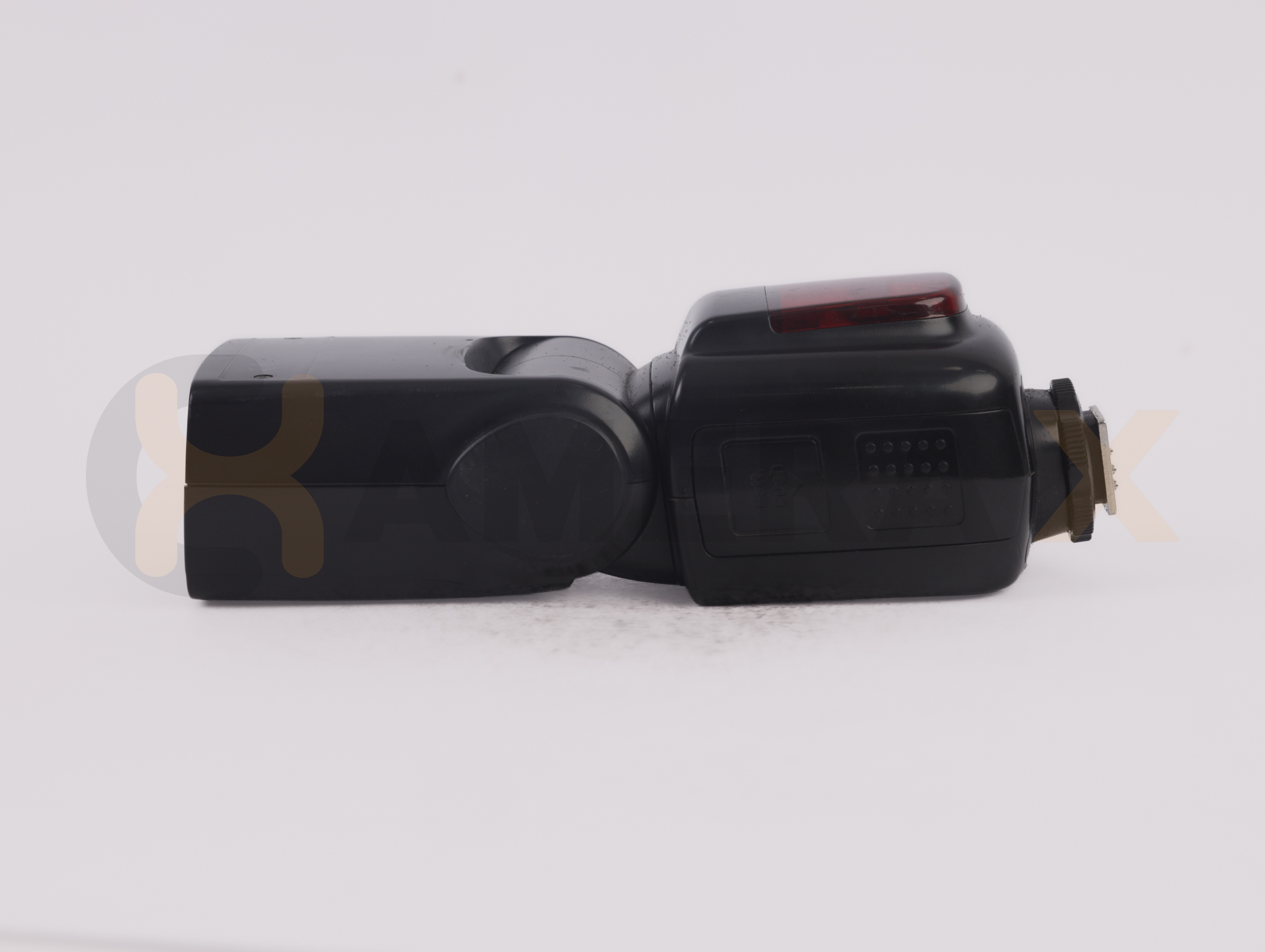 Godox V860II For Canon Used