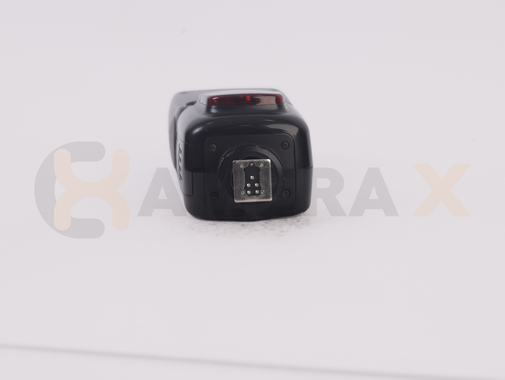 Godox V860II For Canon Used