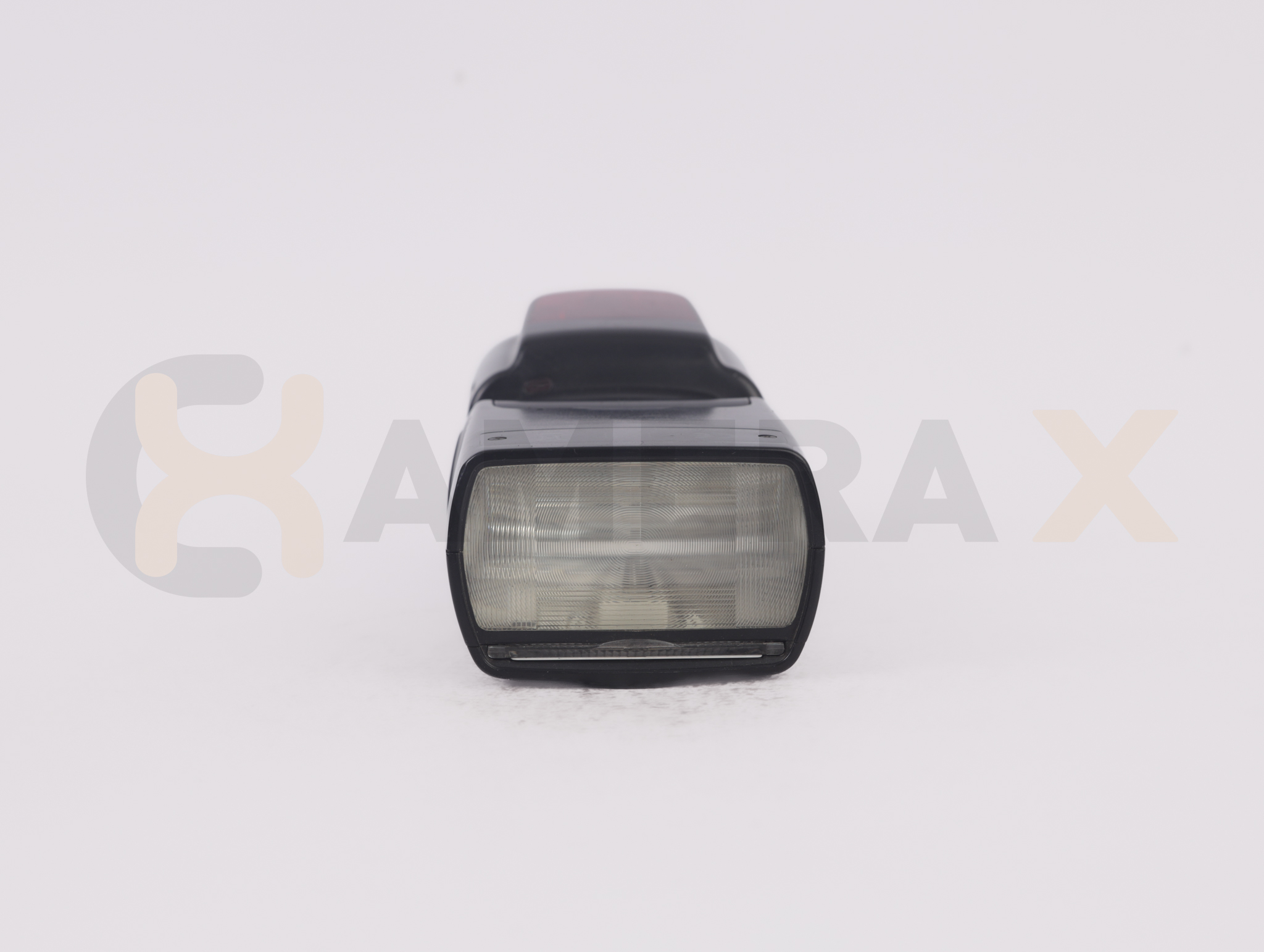 Godox V860II For Canon Used
