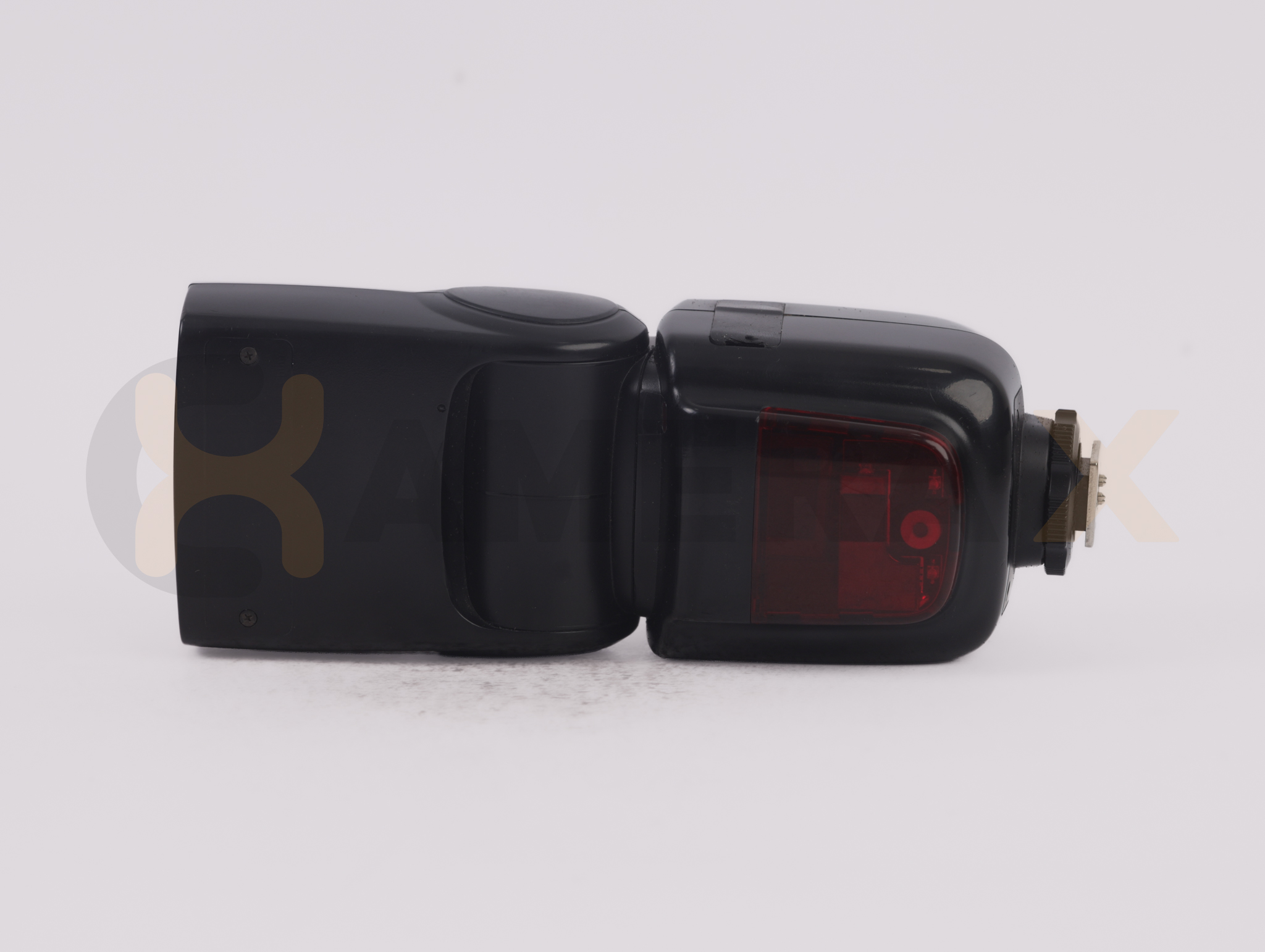 Godox V860II For Canon Used