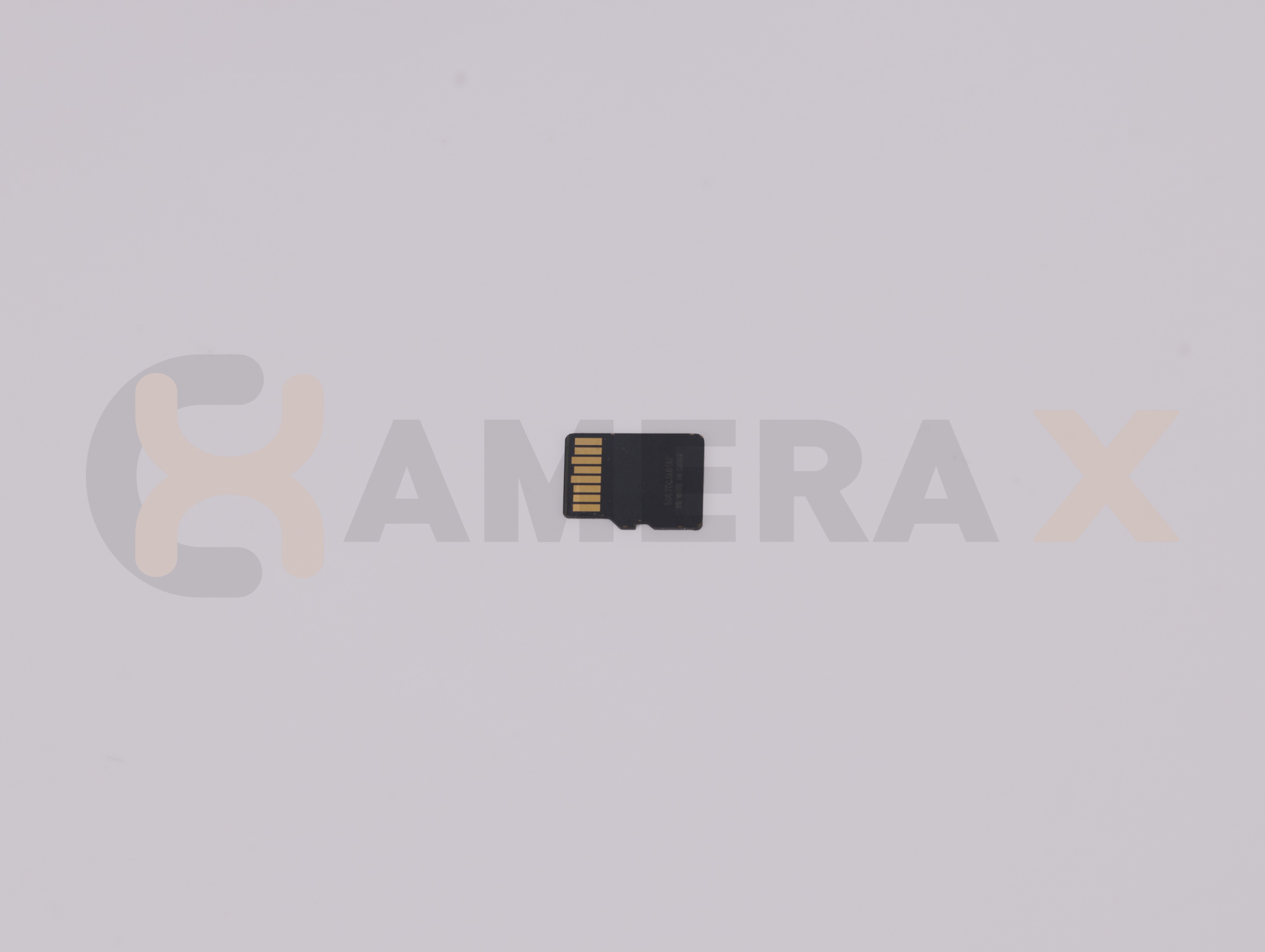 SanSisk 256GB Micro SD 170MB\S Extreme V30 Like New