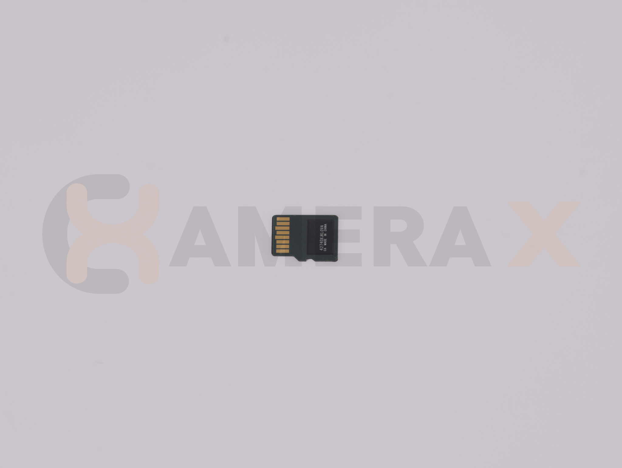 SanDisk 1TB Micro SD 170MB\S V30 Like New