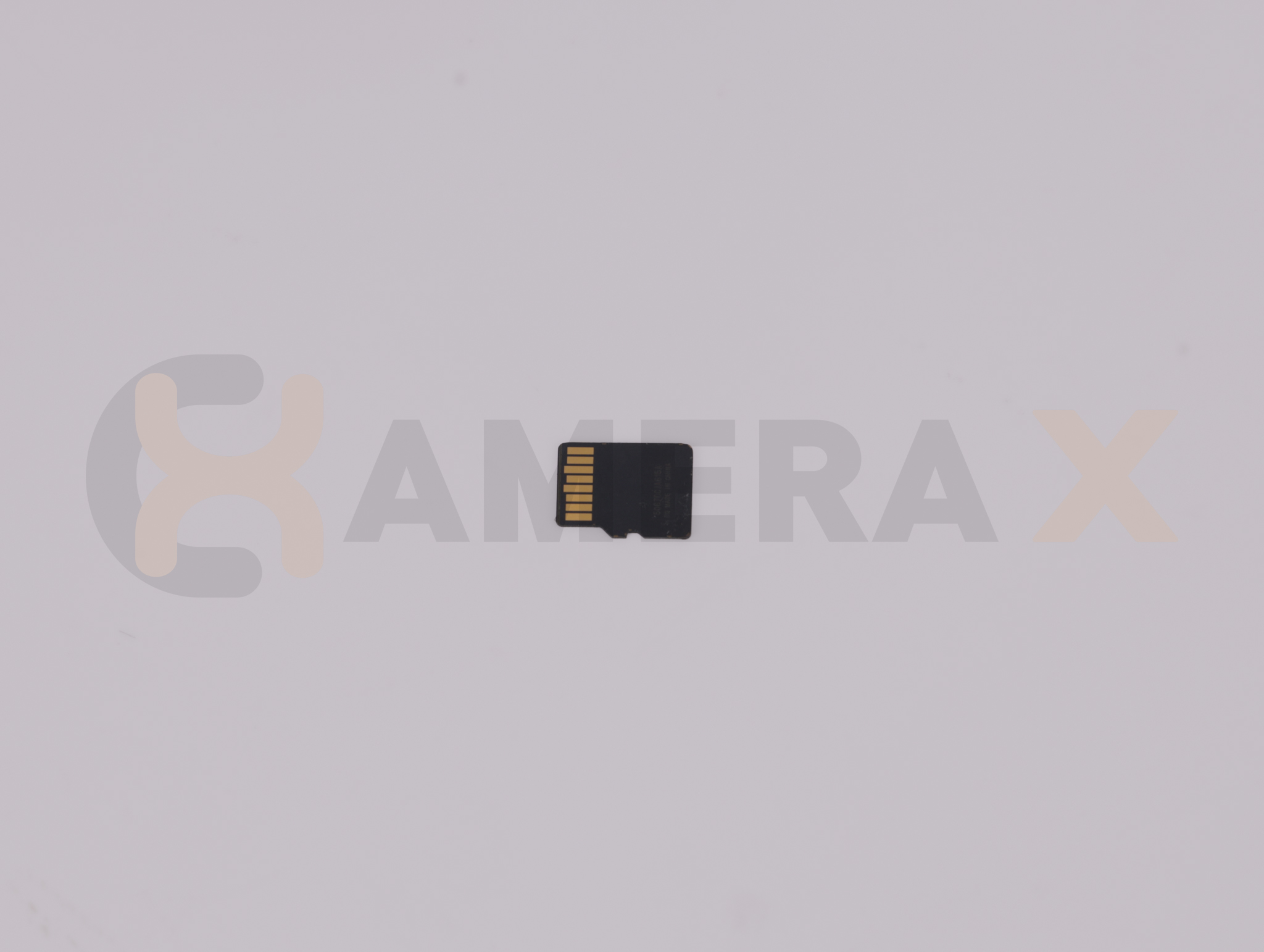SanSisk 256GB Micro SD 170MB\S Extreme V30 Like New